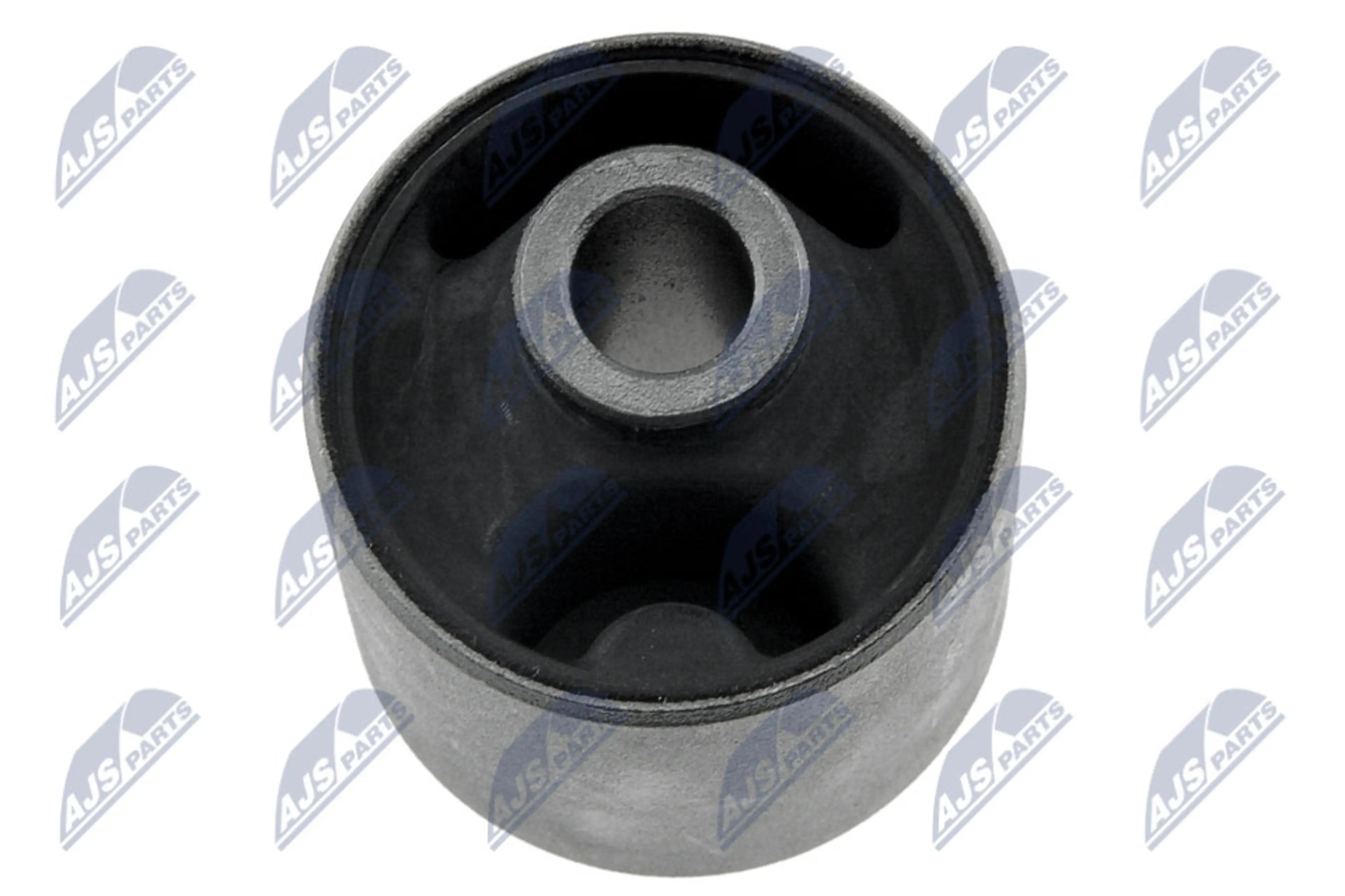 NTY COJINETE DEL DIFERENCIAL