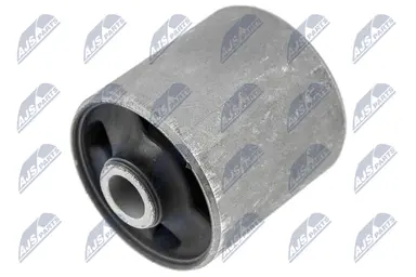 NTY COJINETE DEL DIFERENCIAL