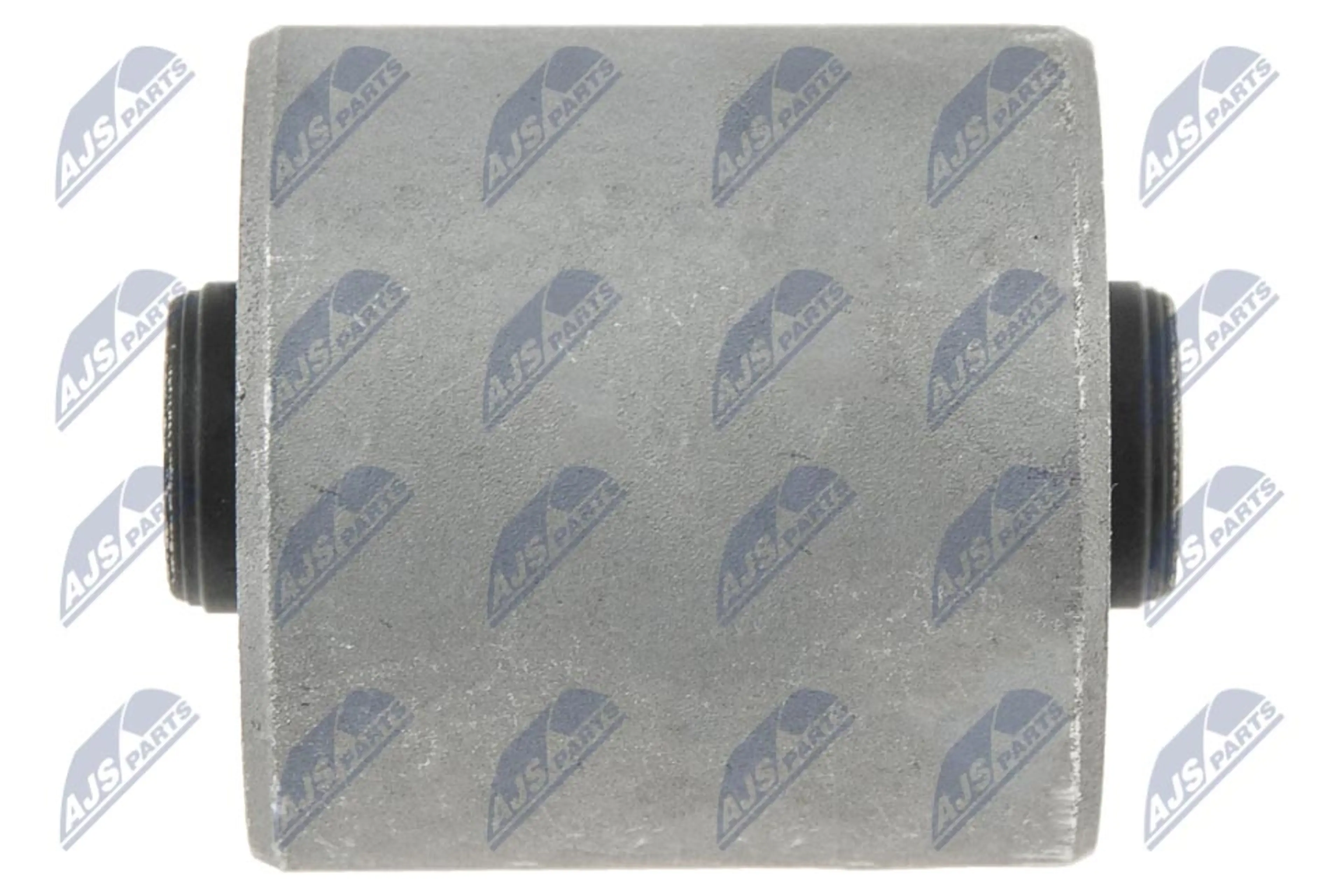 NTY COJINETE DEL DIFERENCIAL