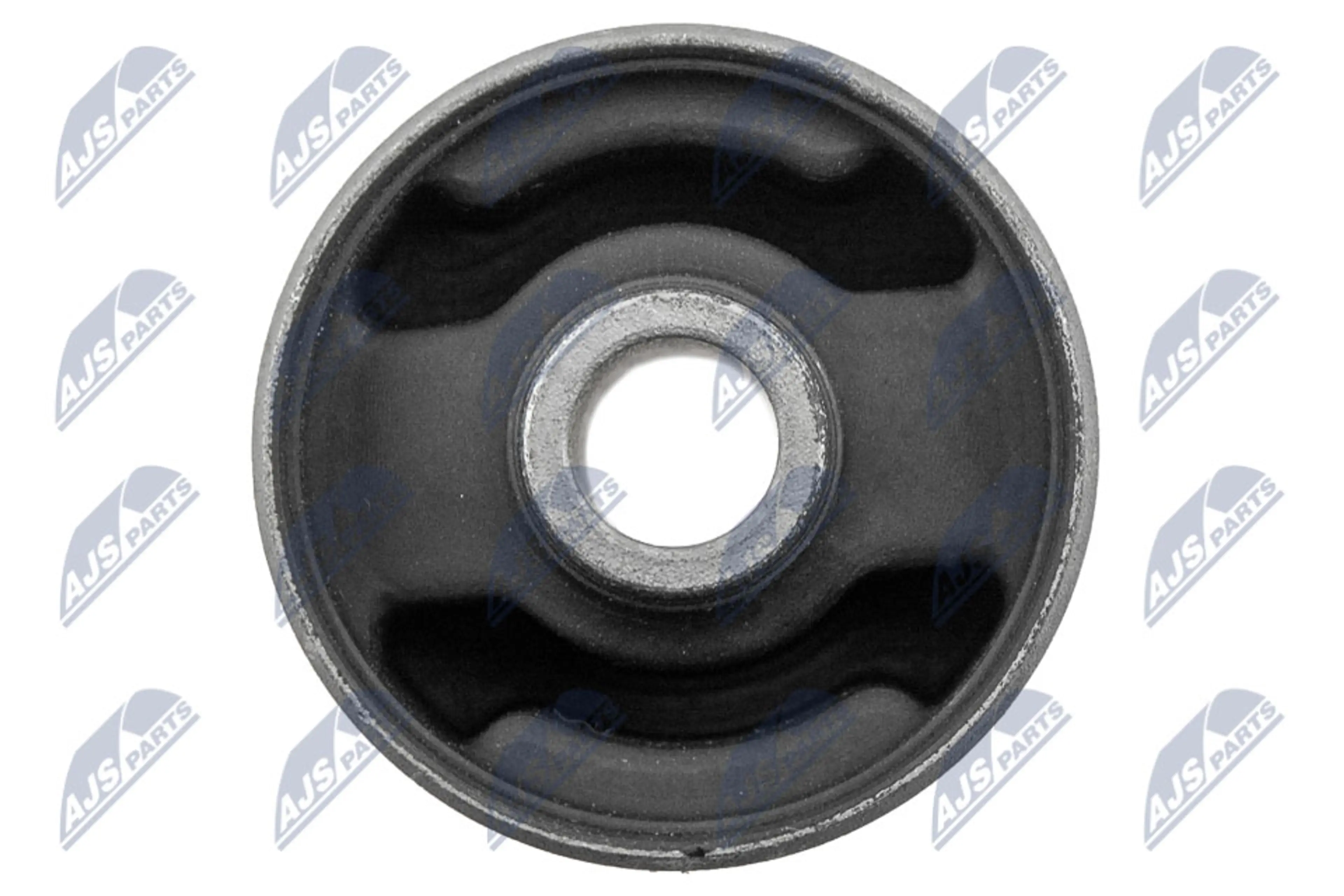 NTY COJINETE DEL DIFERENCIAL