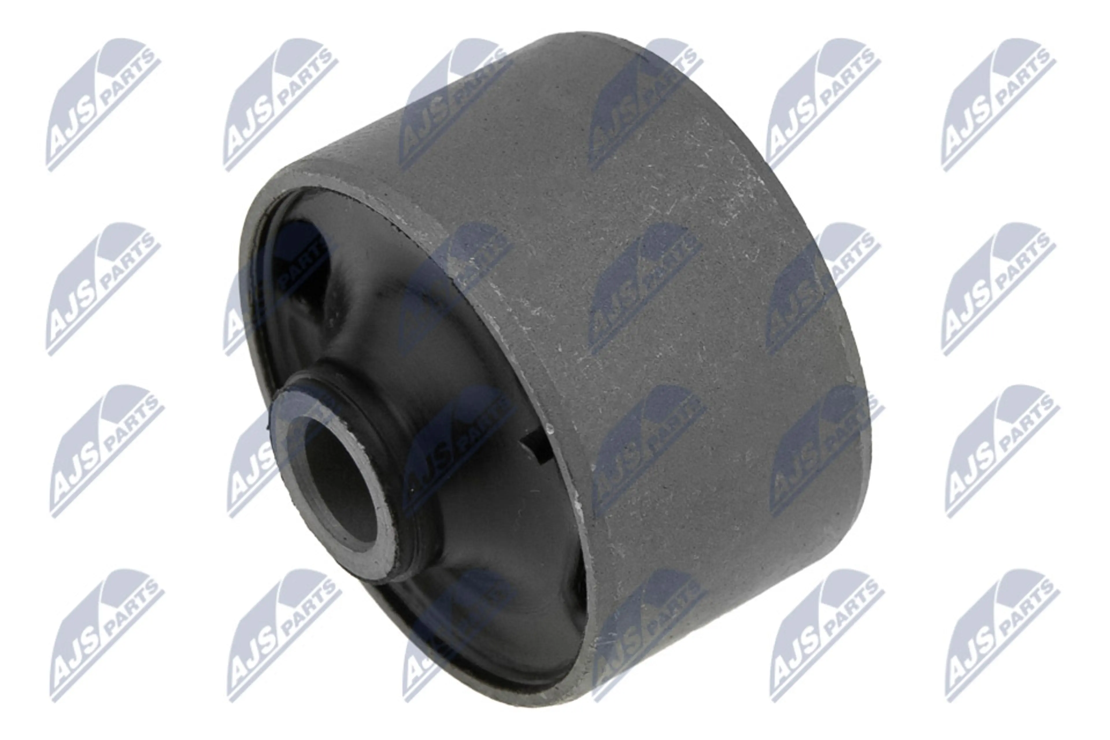 NTY COJINETE DE LA BARRA OSCILANTE