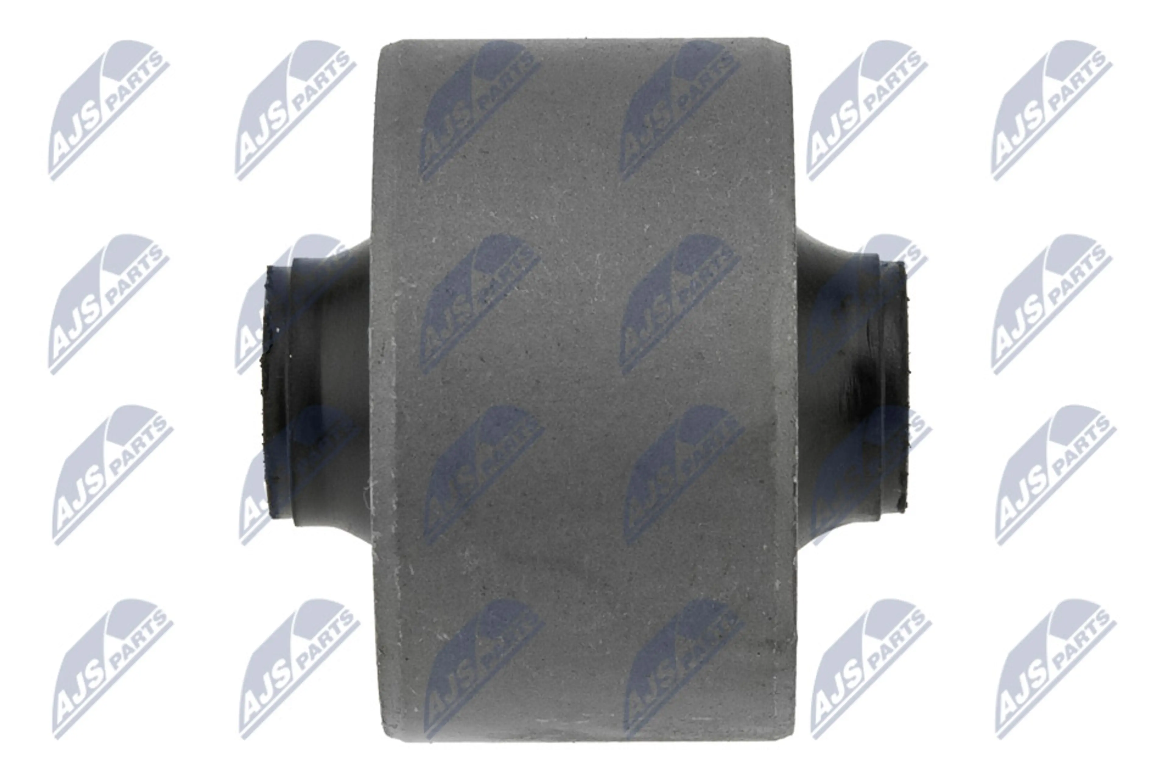 NTY COJINETE DE LA BARRA OSCILANTE