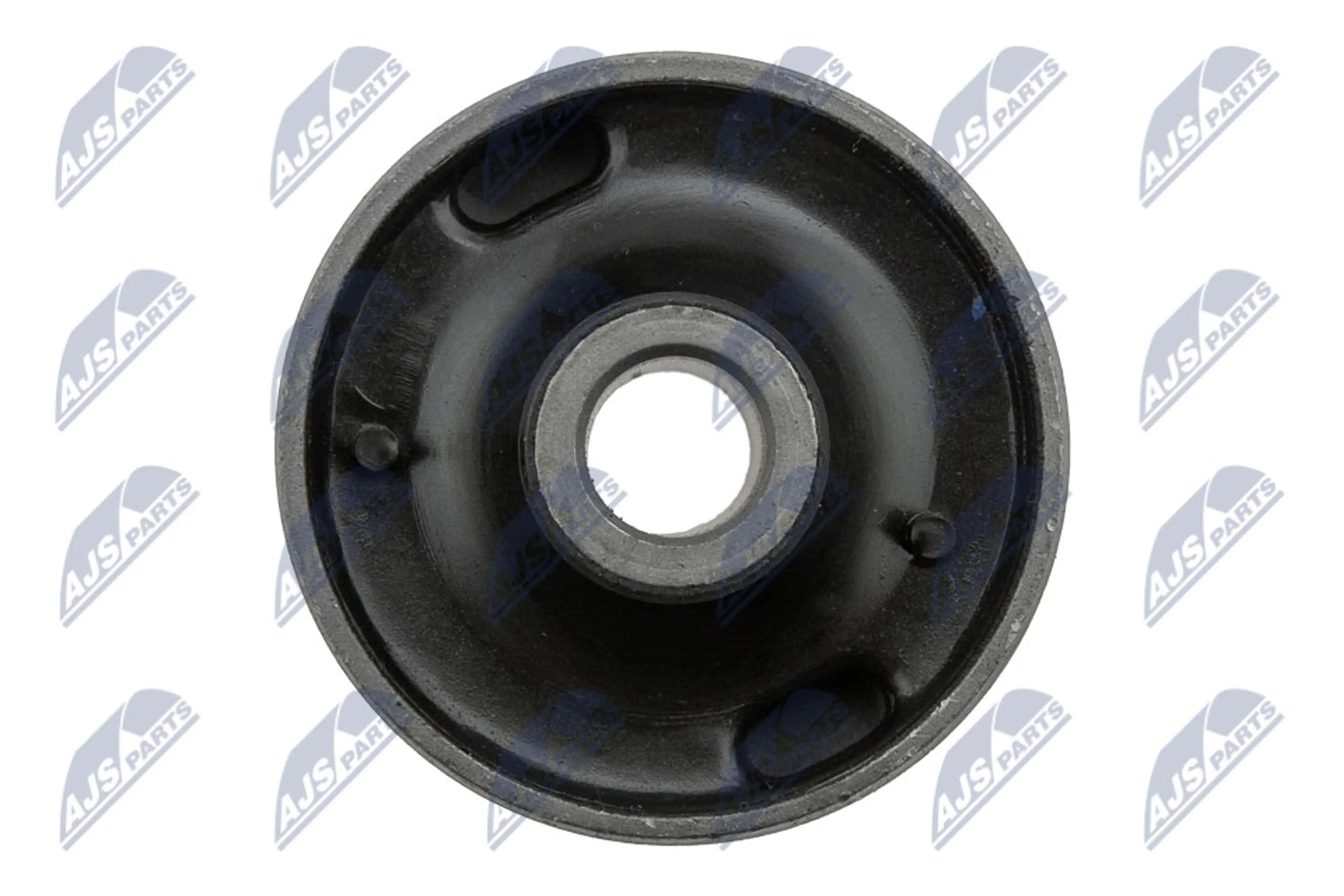 NTY COJINETE DE LA BARRA OSCILANTE