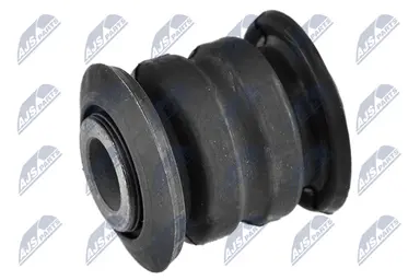 NTY COJINETE DE LA BARRA OSCILANTE