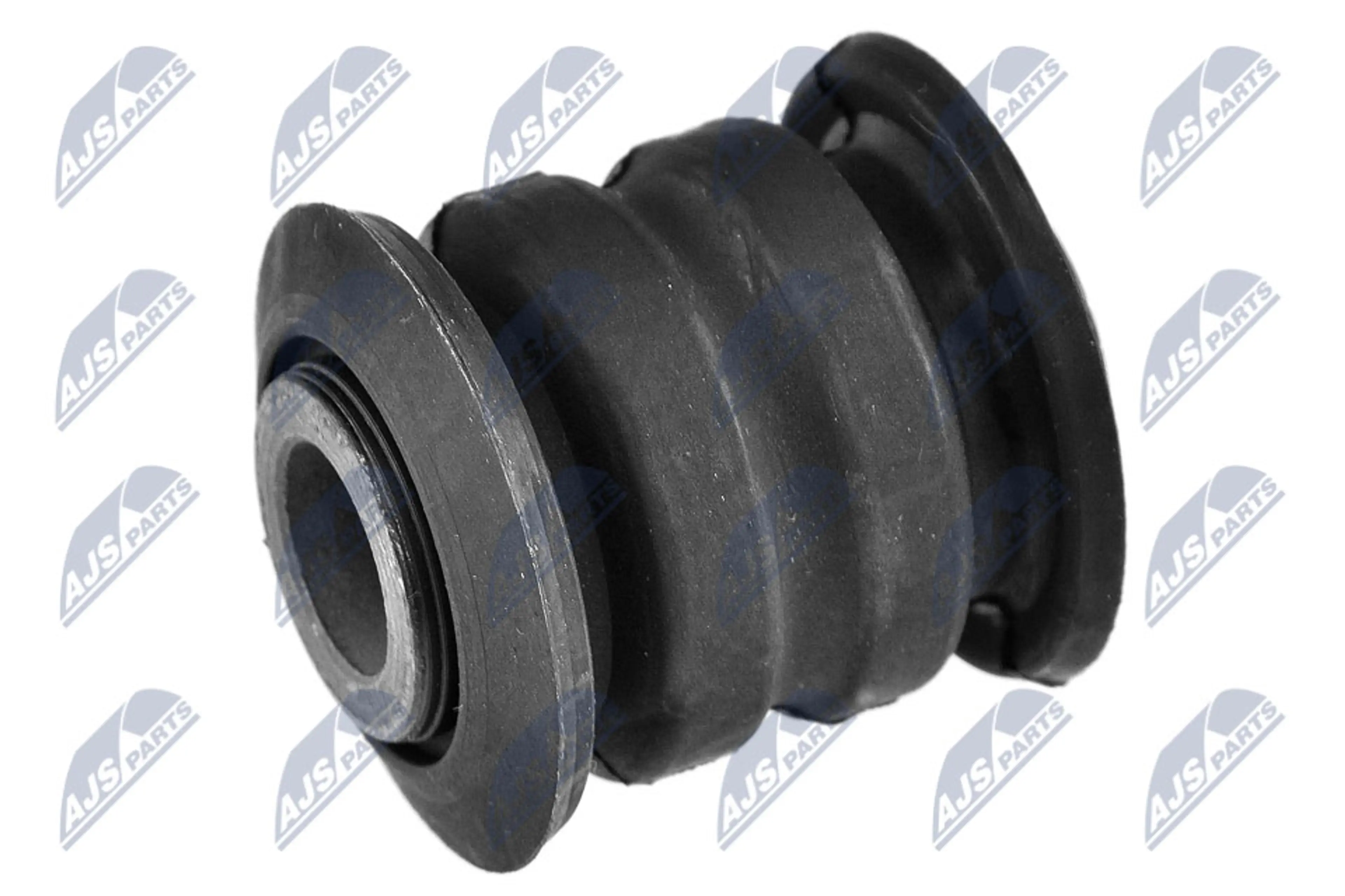 NTY COJINETE DE LA BARRA OSCILANTE