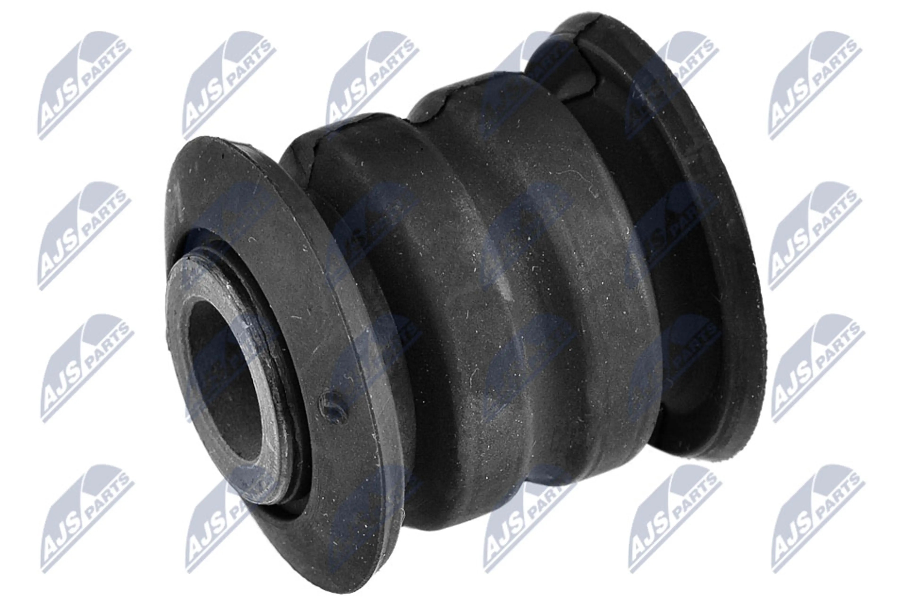 NTY COJINETE DE LA BARRA OSCILANTE