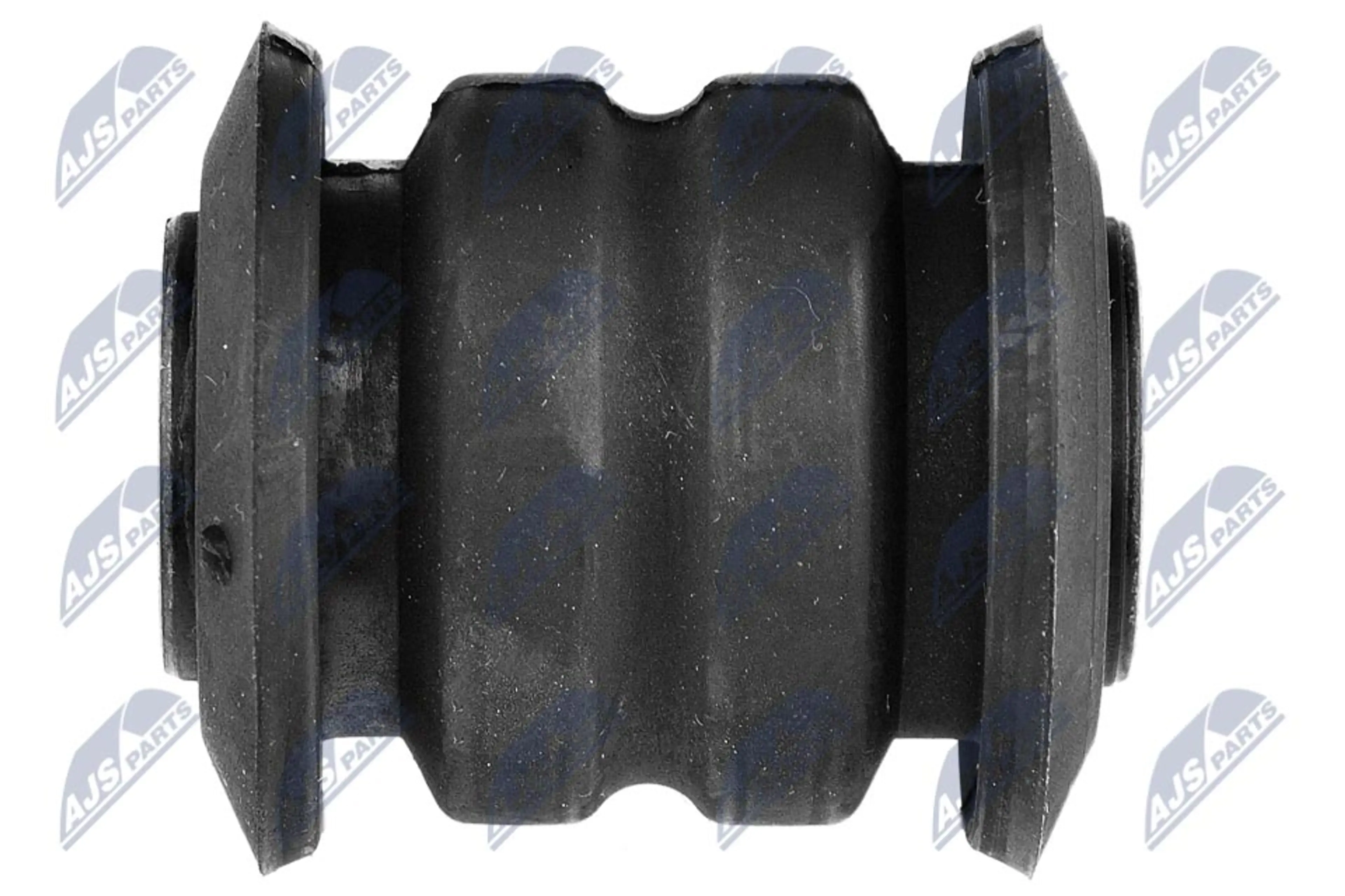 NTY COJINETE DE LA BARRA OSCILANTE