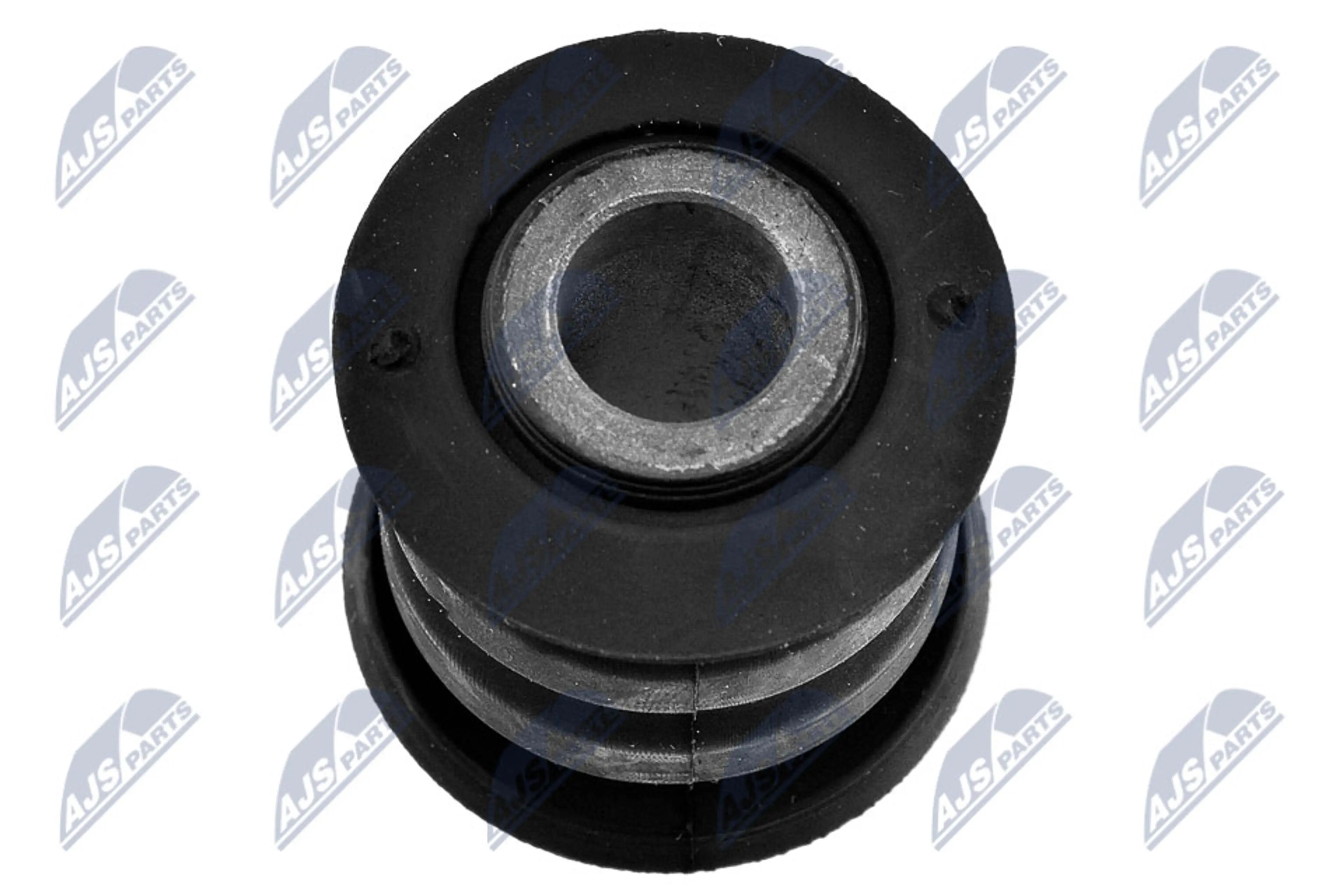 NTY COJINETE DE LA BARRA OSCILANTE