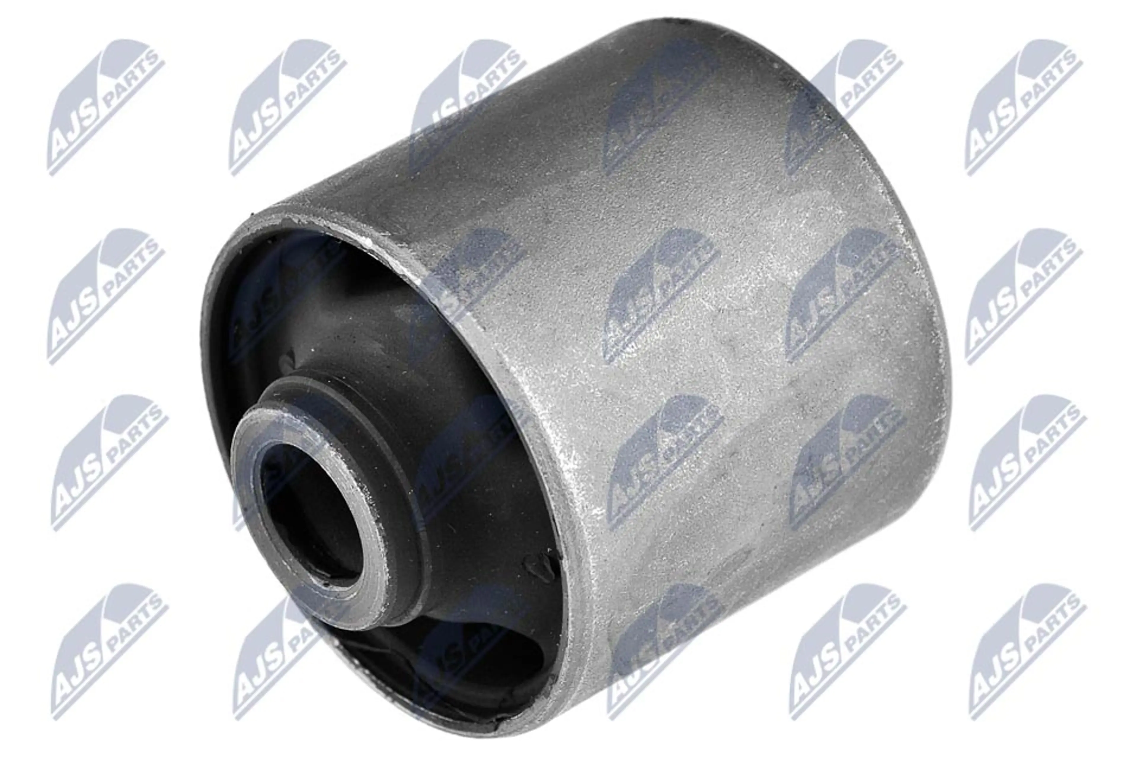 NTY COJINETE DE LA BARRA OSCILANTE