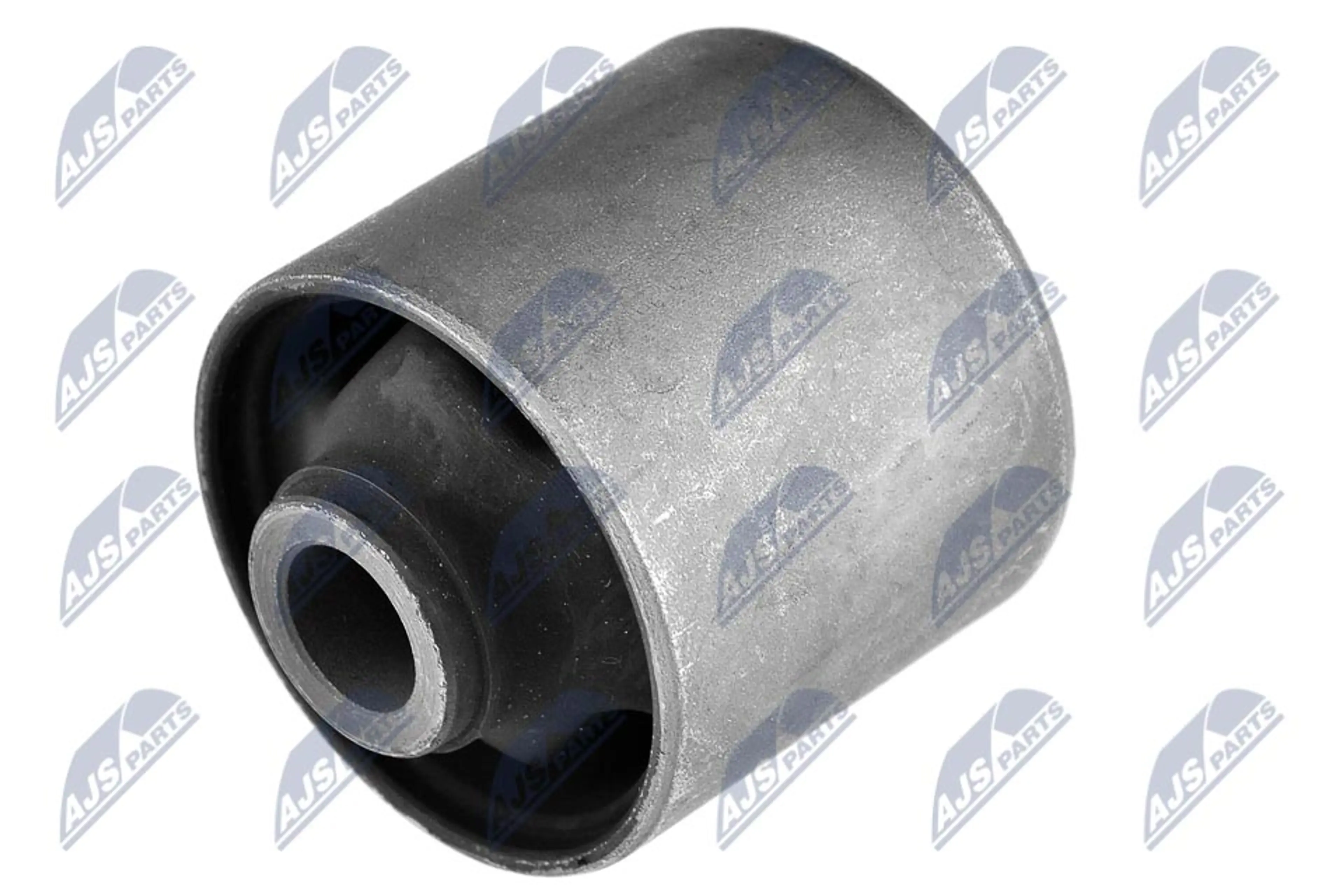 NTY COJINETE DE LA BARRA OSCILANTE