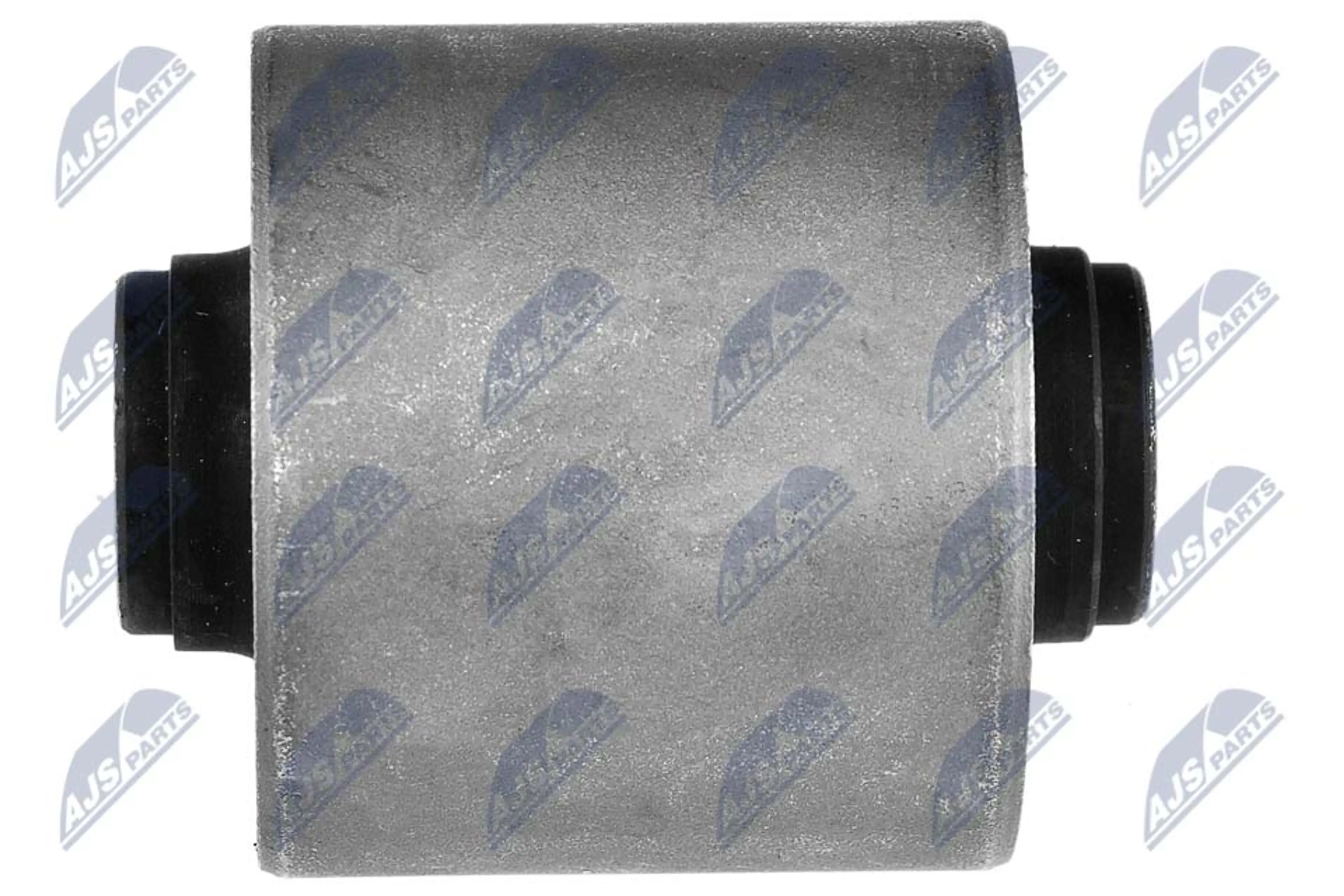 NTY COJINETE DE LA BARRA OSCILANTE