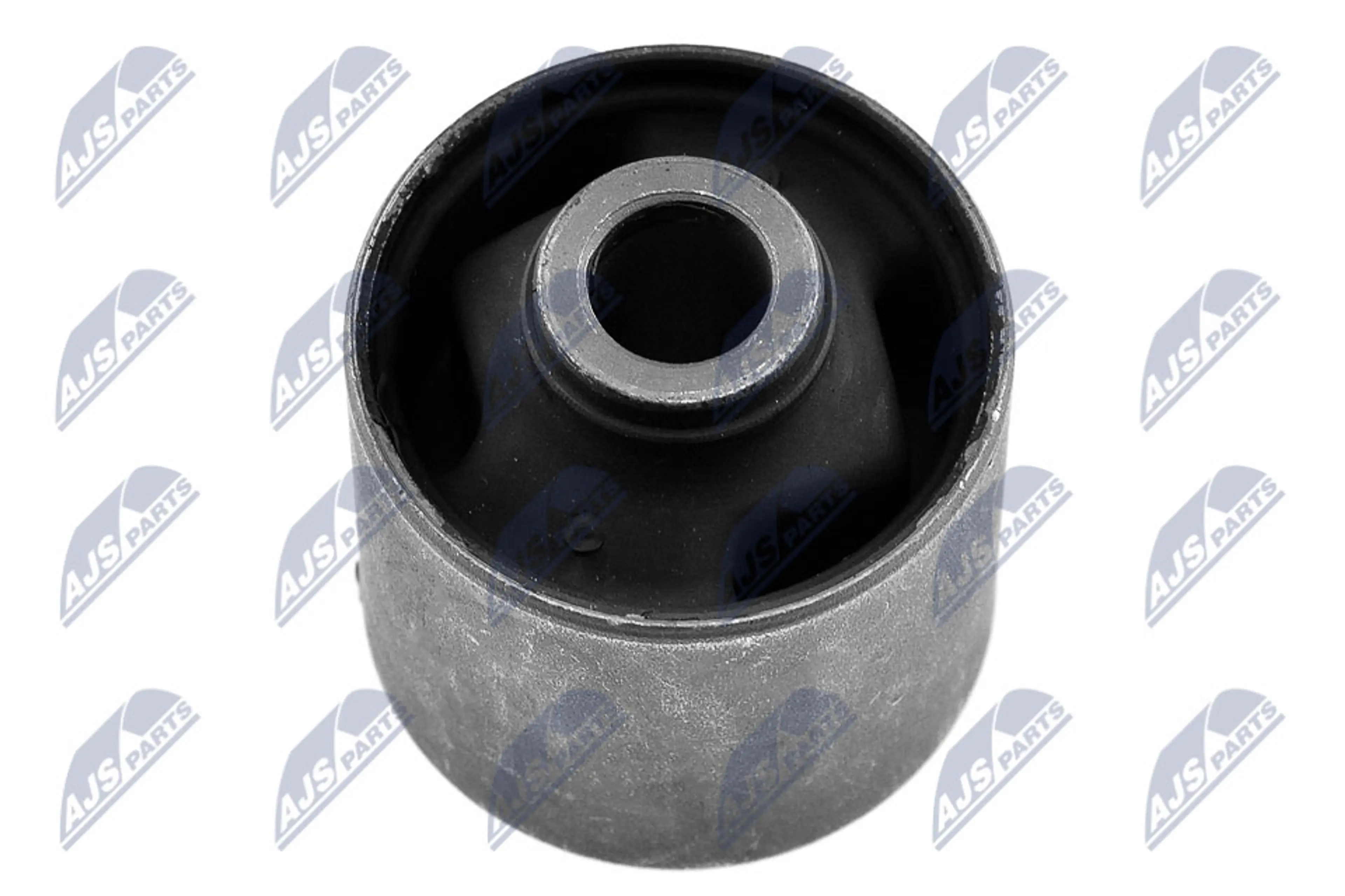 NTY COJINETE DE LA BARRA OSCILANTE