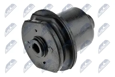 NTY CASQUILLO COJINETE TRASERO