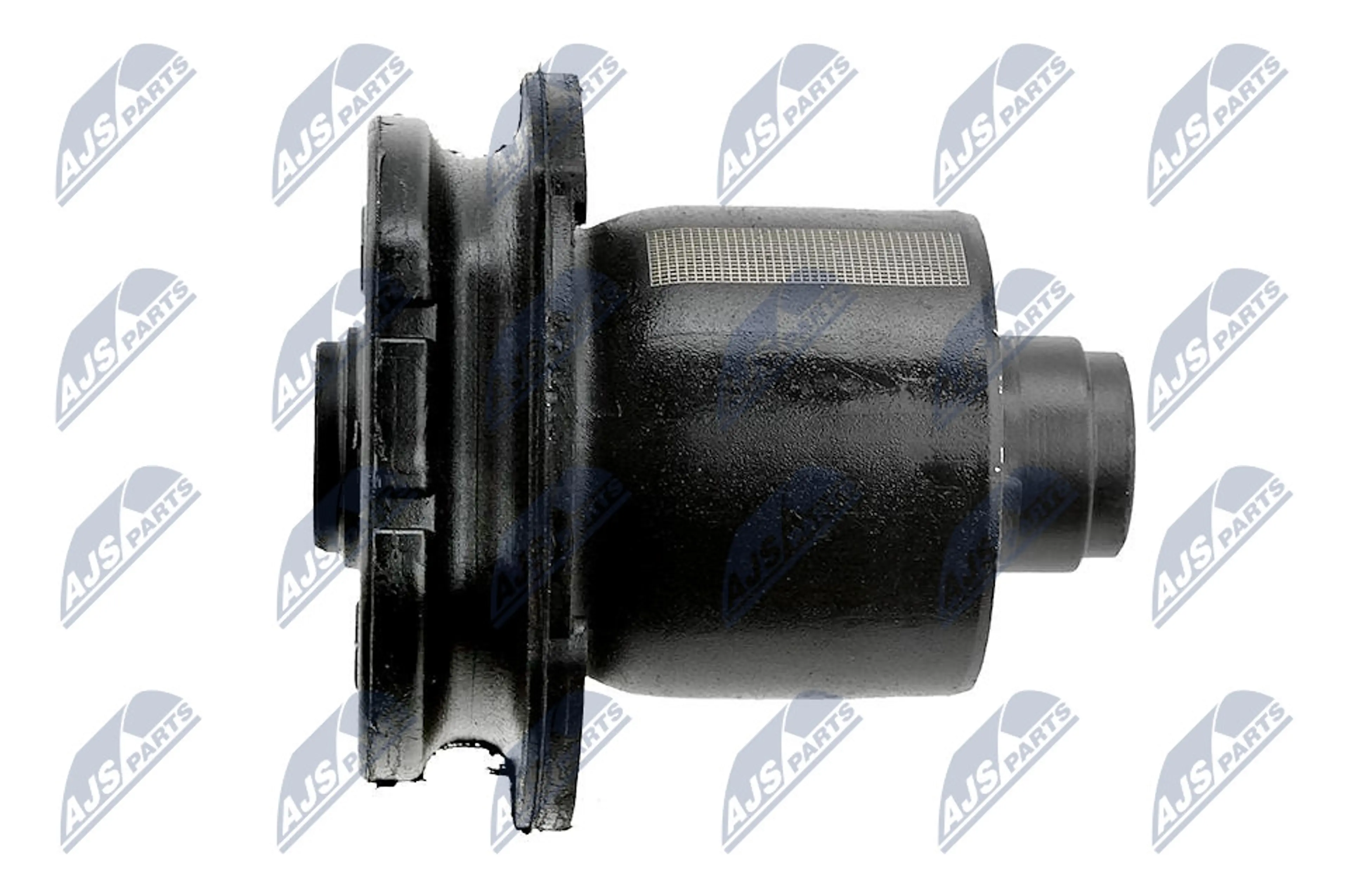 NTY CASQUILLO COJINETE TRASERO