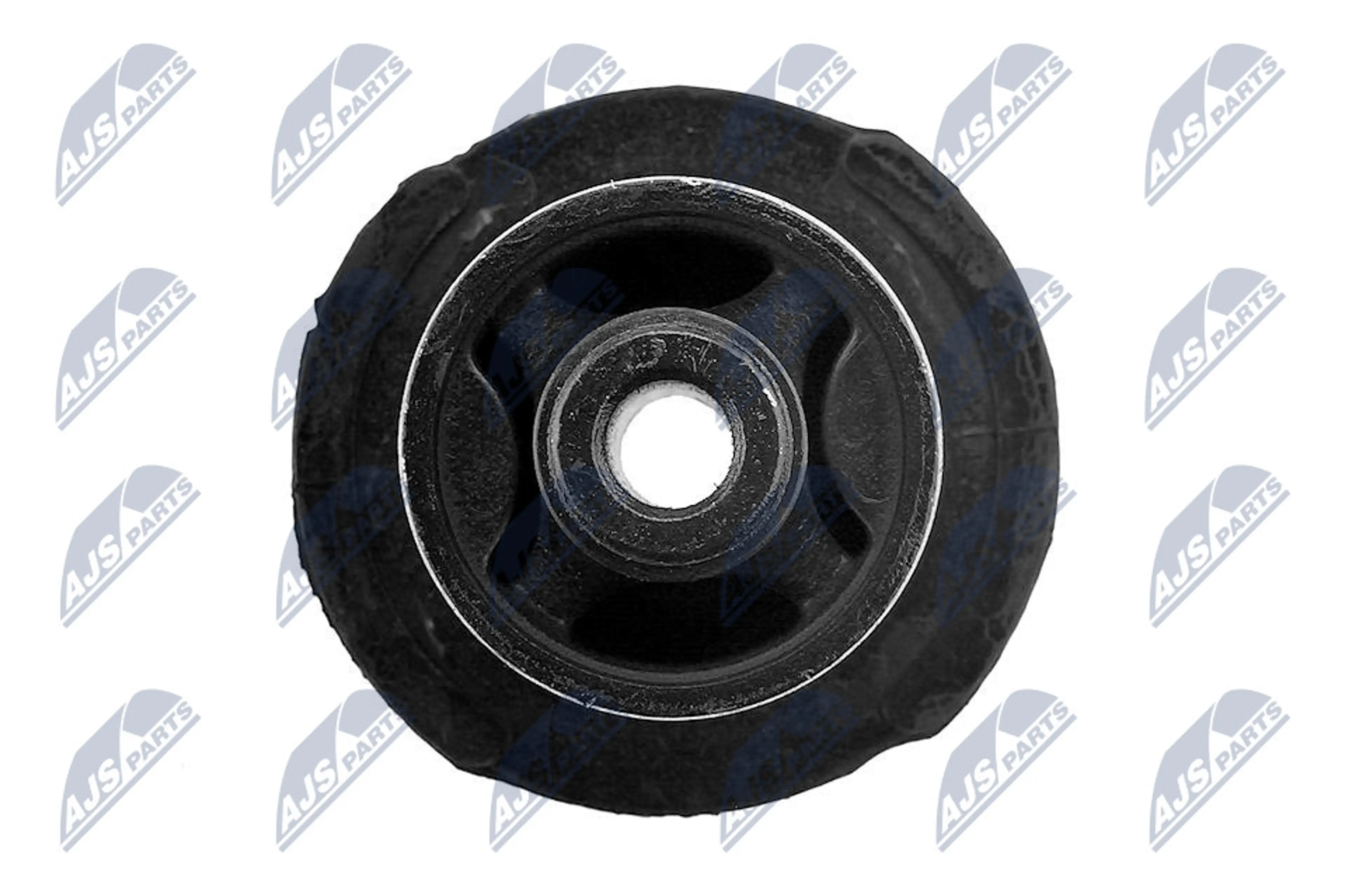 NTY CASQUILLO COJINETE TRASERO