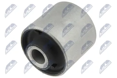 NTY COJINETE BARRA TRANSVERSAL