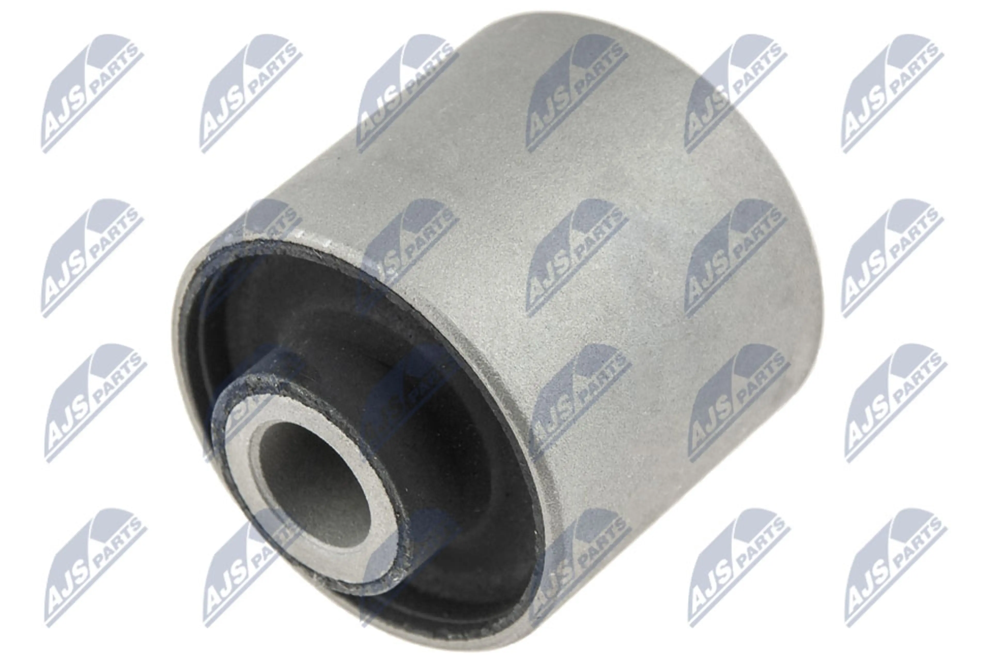 NTY COJINETE BARRA TRANSVERSAL