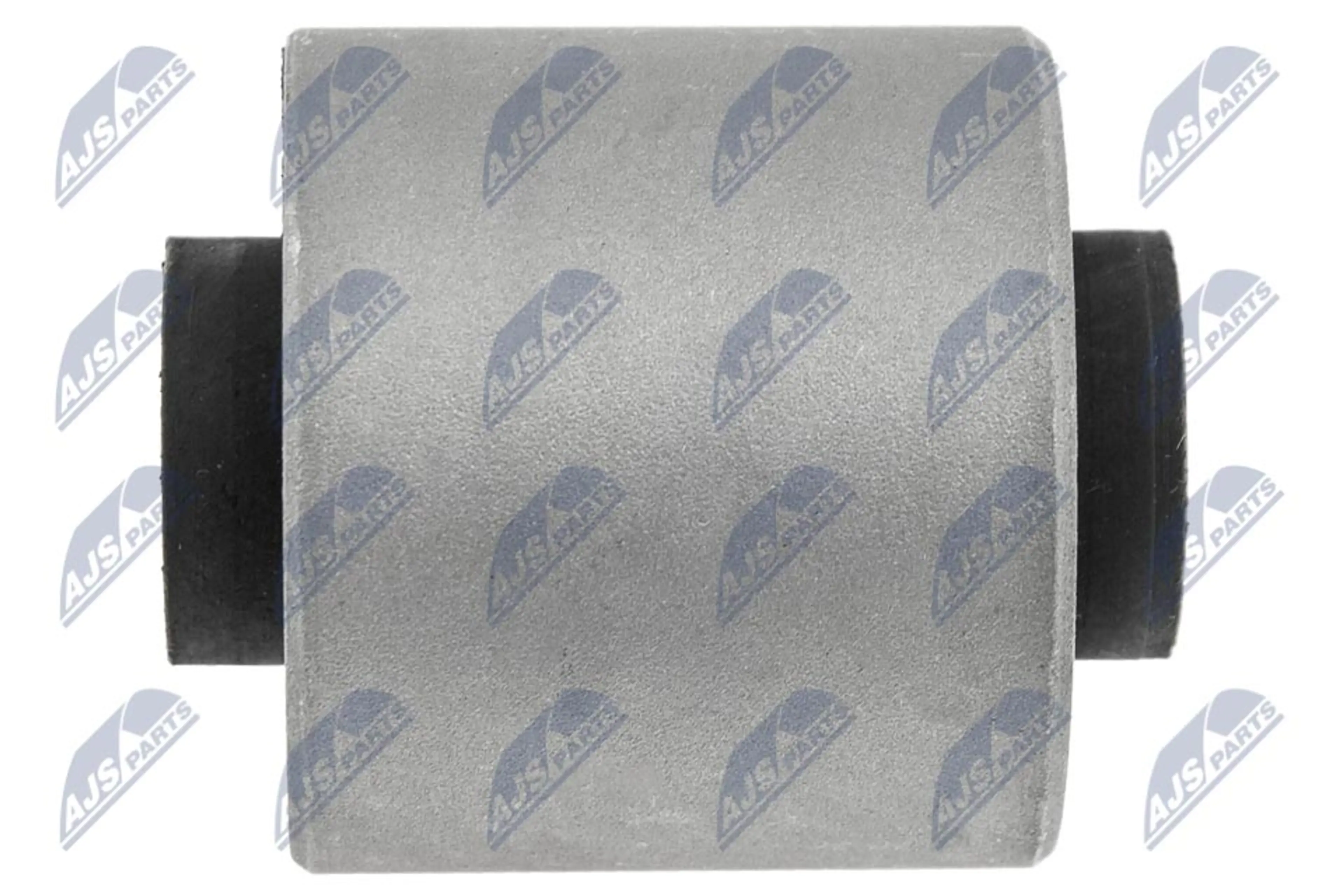 NTY COJINETE BARRA TRANSVERSAL