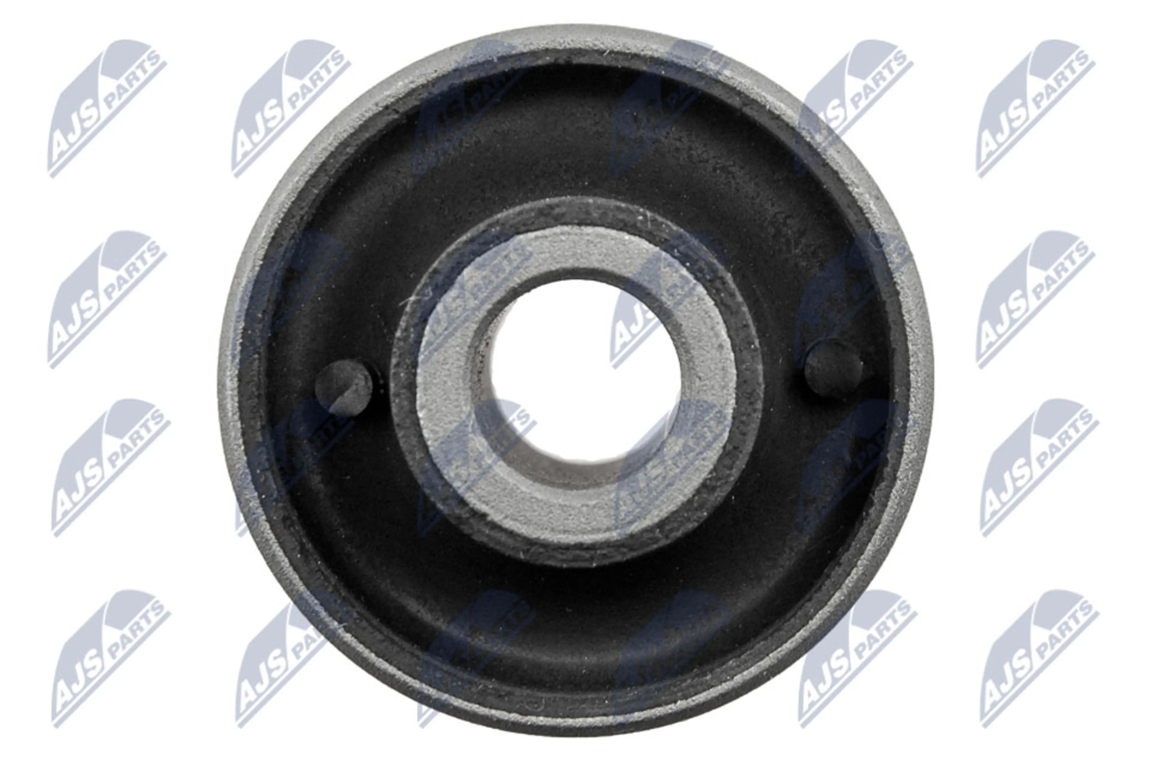 NTY COJINETE BARRA TRANSVERSAL