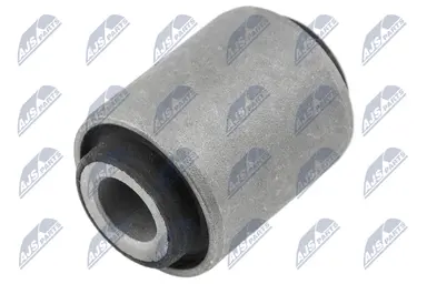 NTY COJINETE BARRA TRANSVERSAL