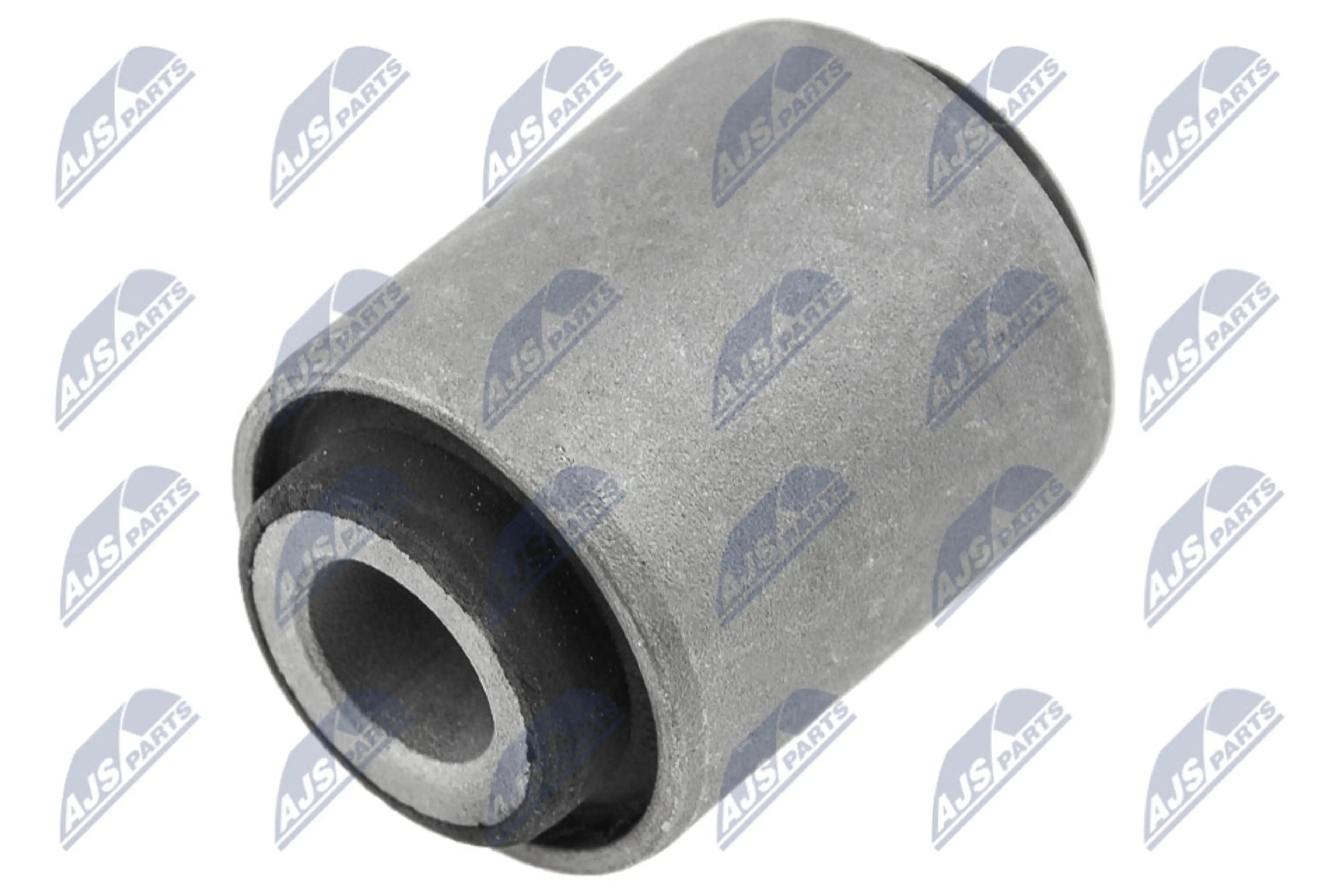 NTY COJINETE BARRA TRANSVERSAL