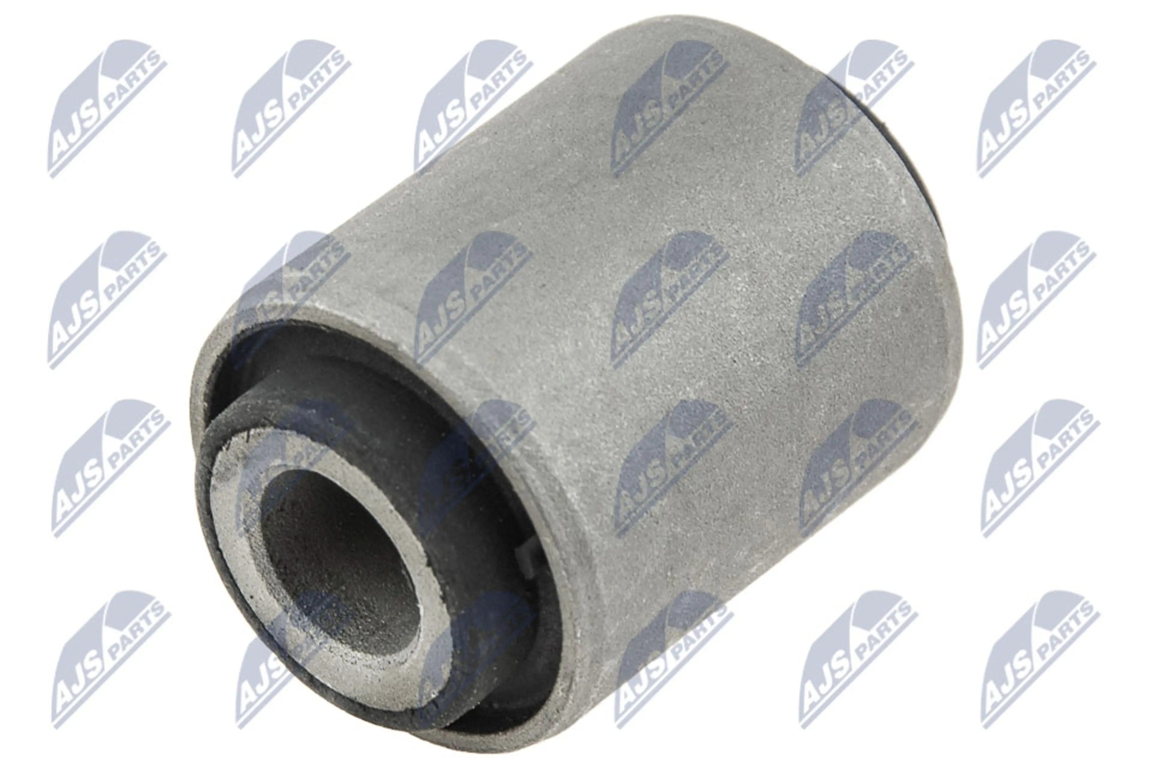 NTY COJINETE BARRA TRANSVERSAL