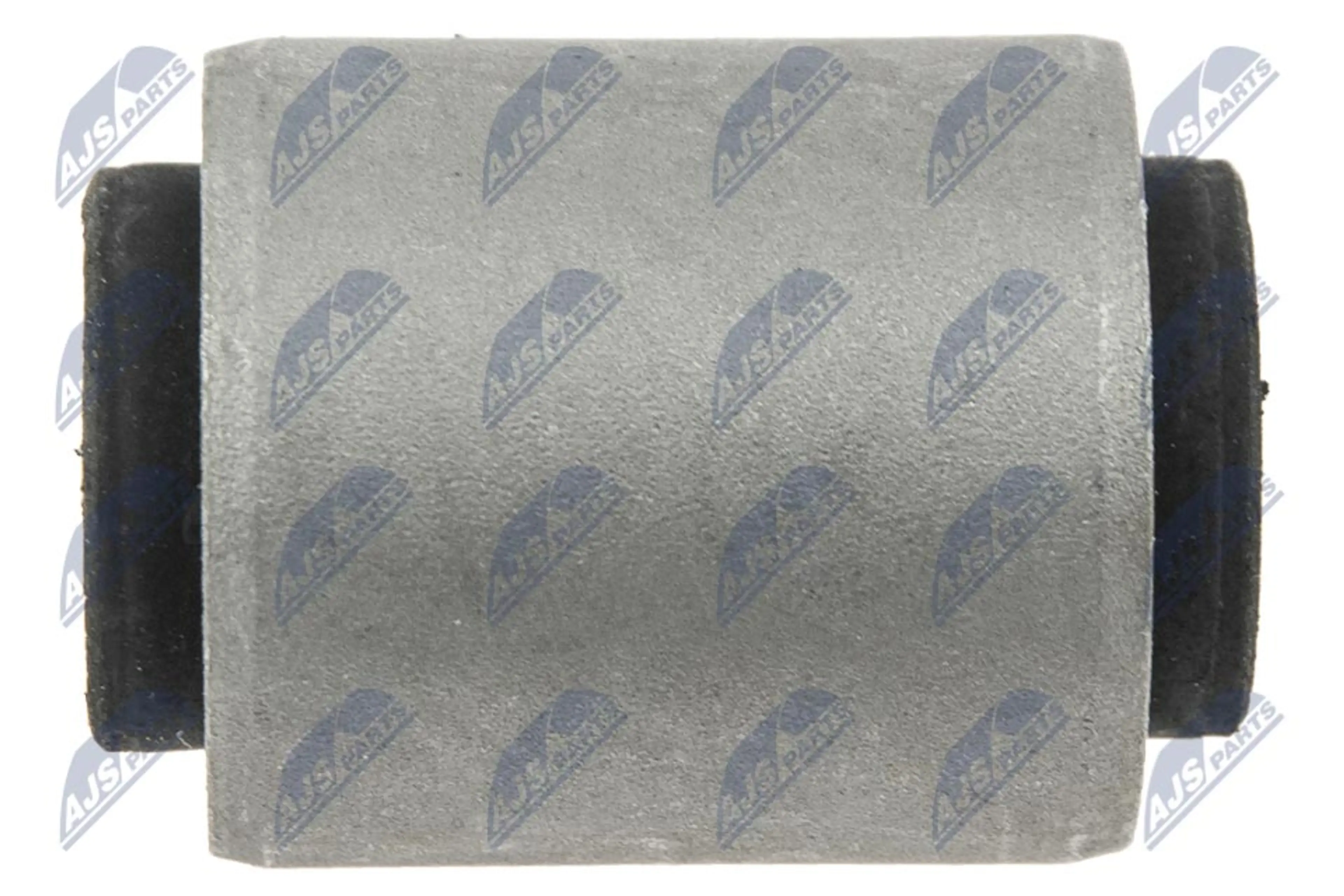 NTY COJINETE BARRA TRANSVERSAL