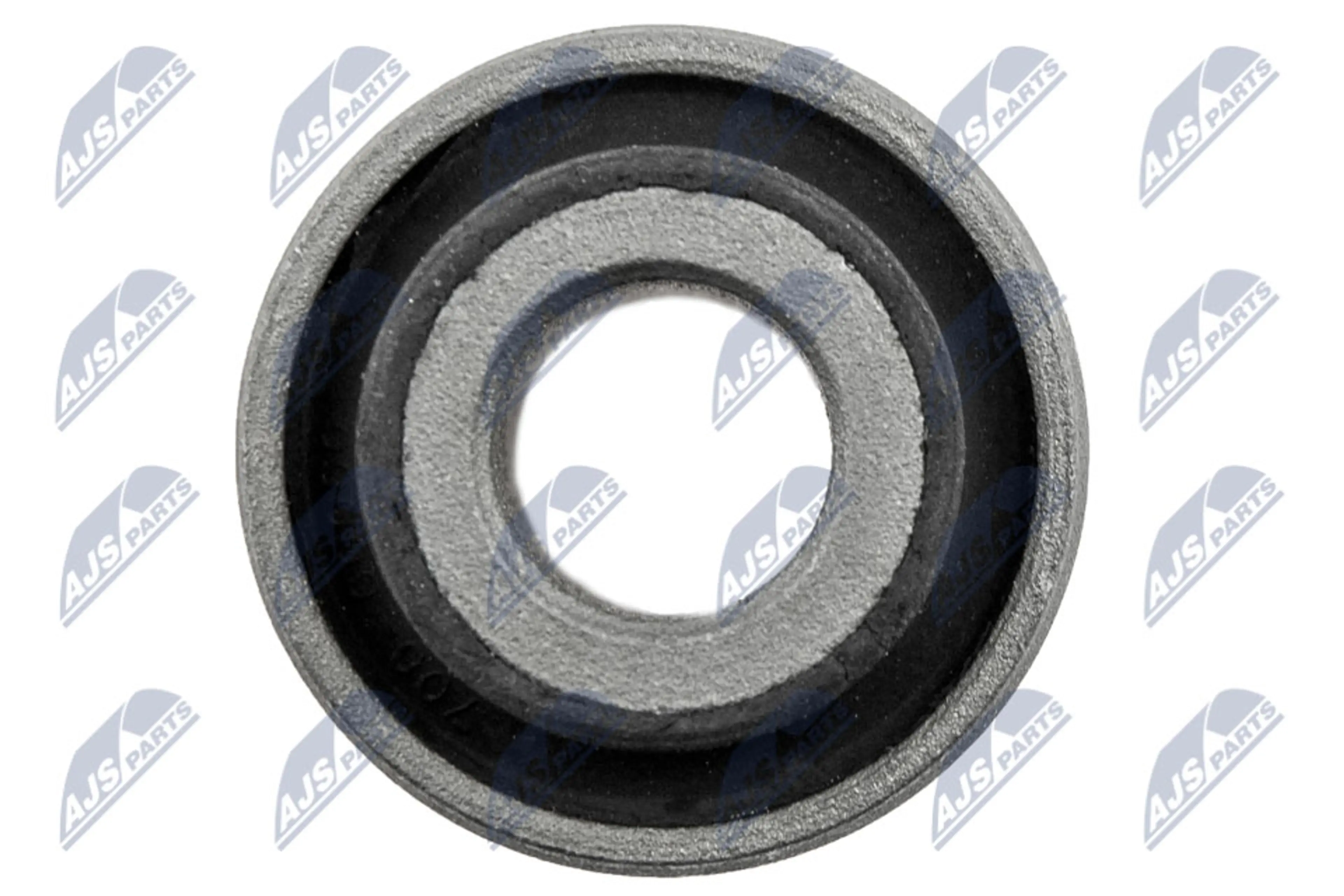 NTY COJINETE BARRA TRANSVERSAL