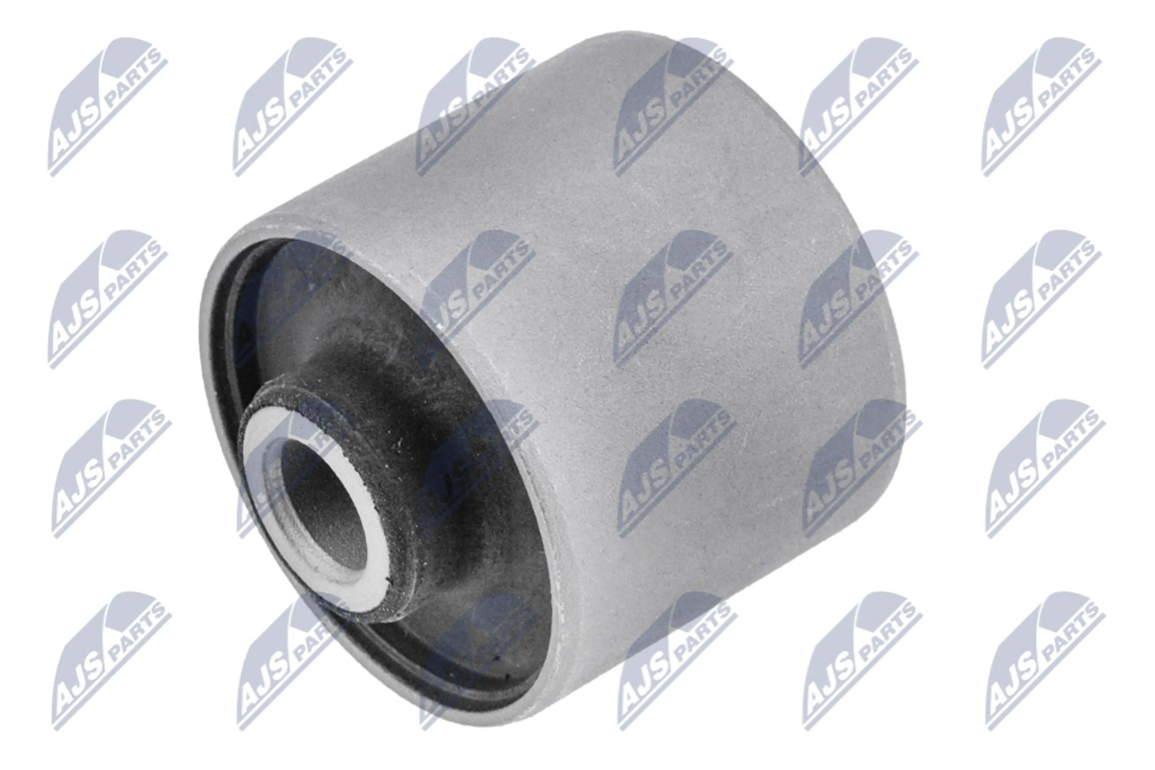 NTY COJINETE BARRA TRANSVERSAL