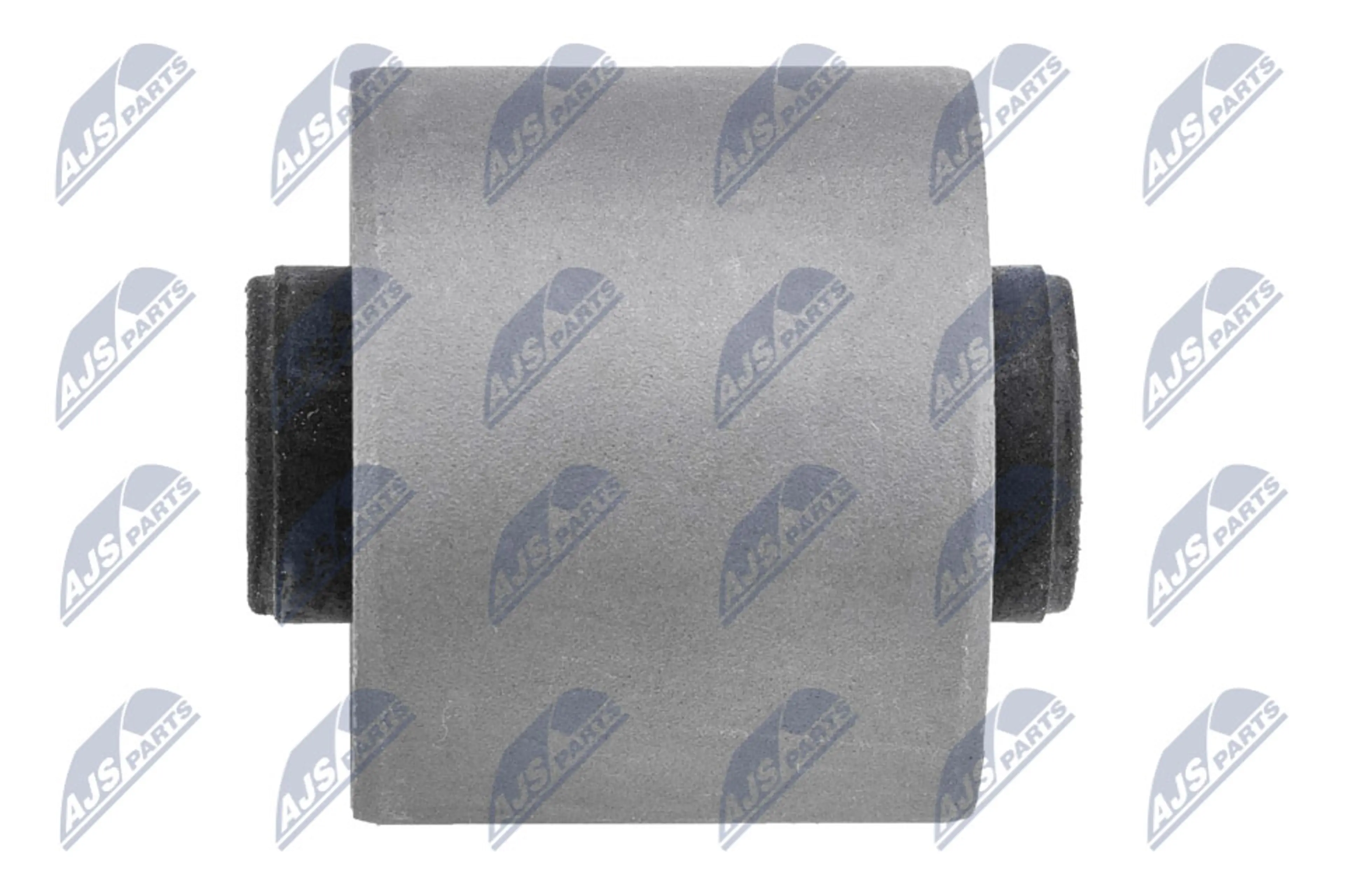 NTY COJINETE BARRA TRANSVERSAL