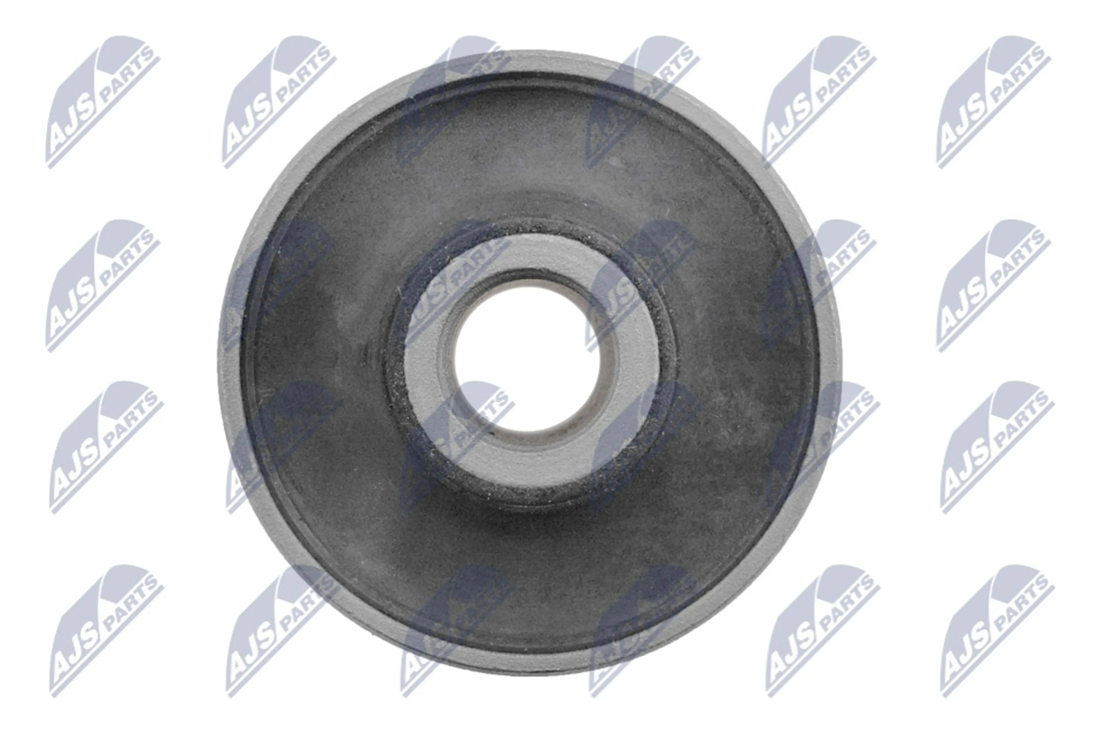 NTY COJINETE BARRA TRANSVERSAL