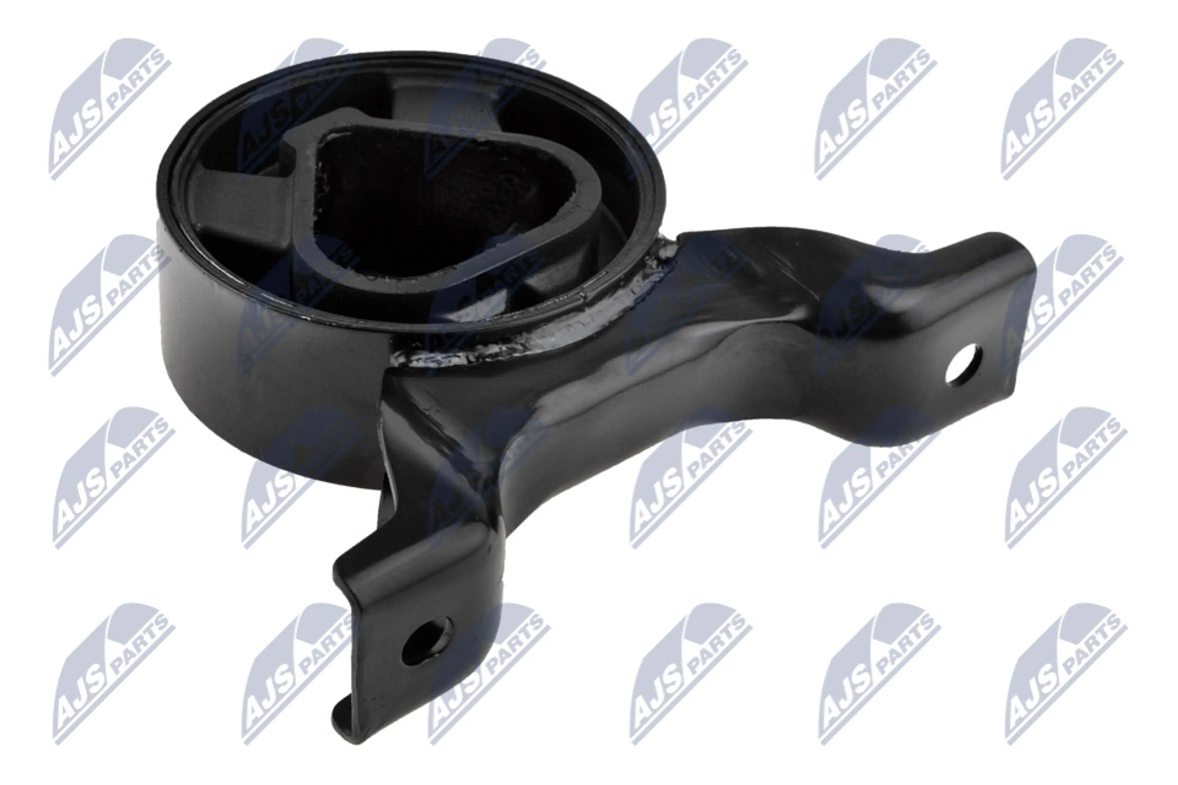 NTY CASQUILLO DEL DIFERENCIAL