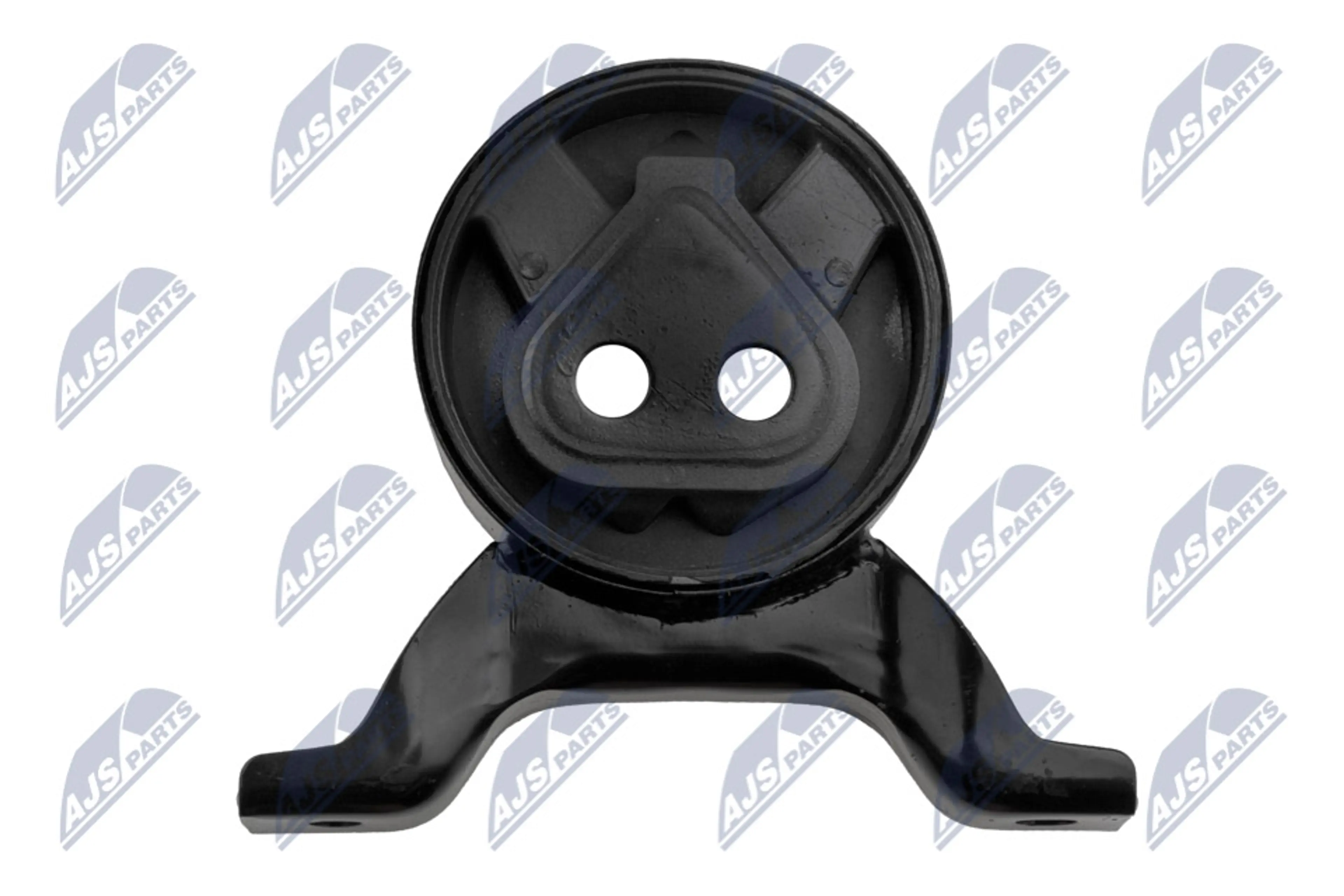 NTY CASQUILLO DEL DIFERENCIAL