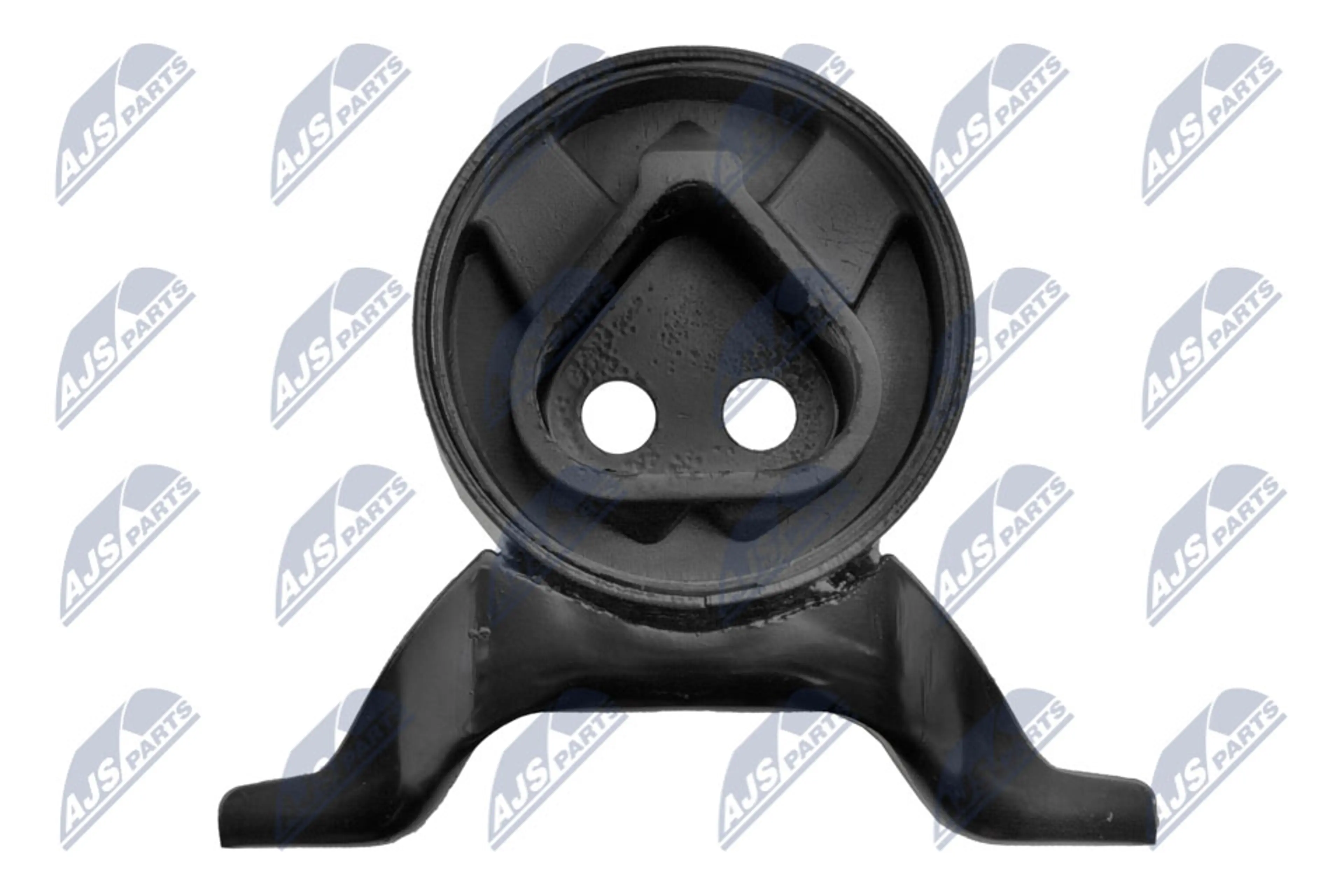 NTY CASQUILLO DEL DIFERENCIAL