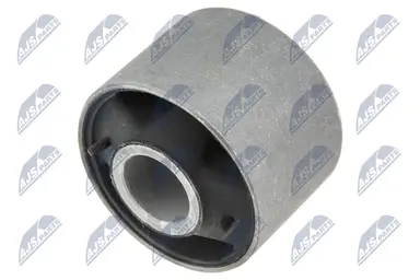 NTY COJINETE DEL DIFERENCIAL