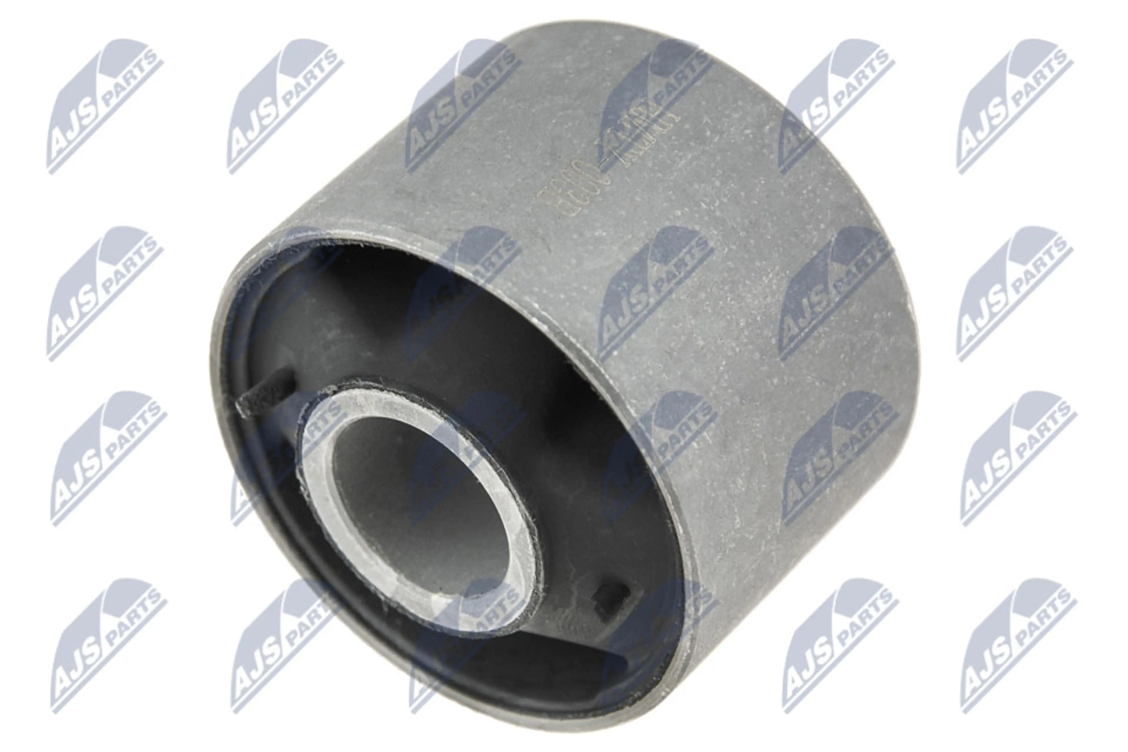 NTY COJINETE DEL DIFERENCIAL