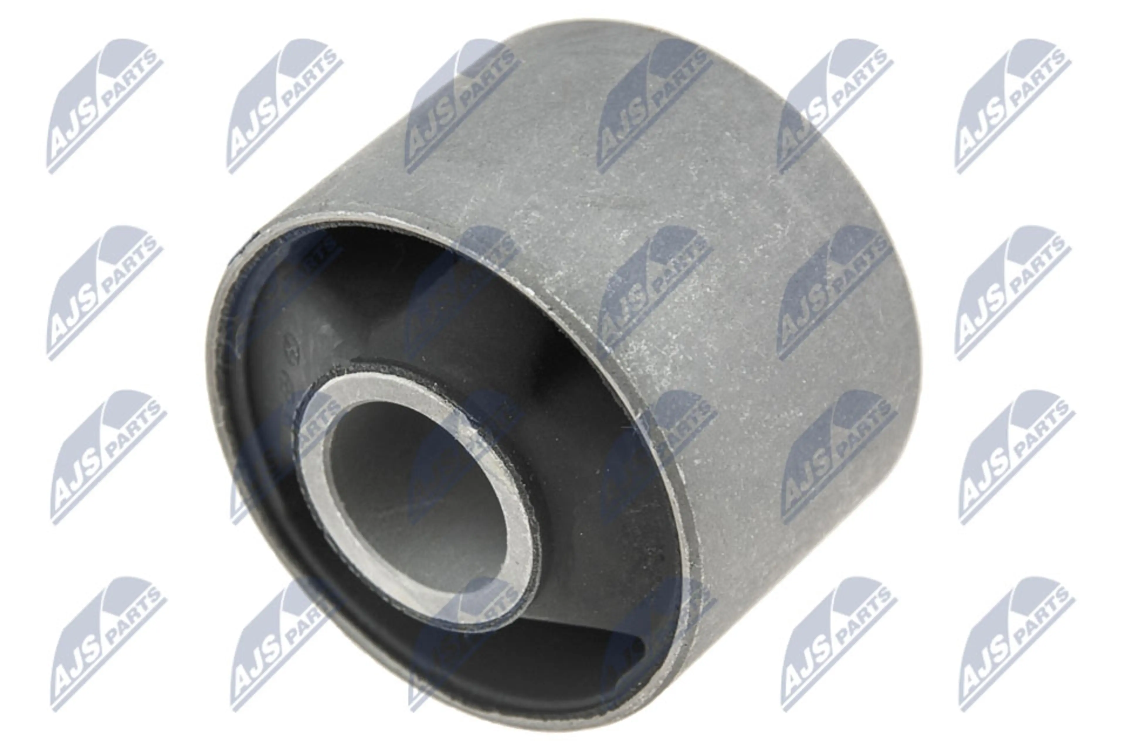 NTY COJINETE DEL DIFERENCIAL