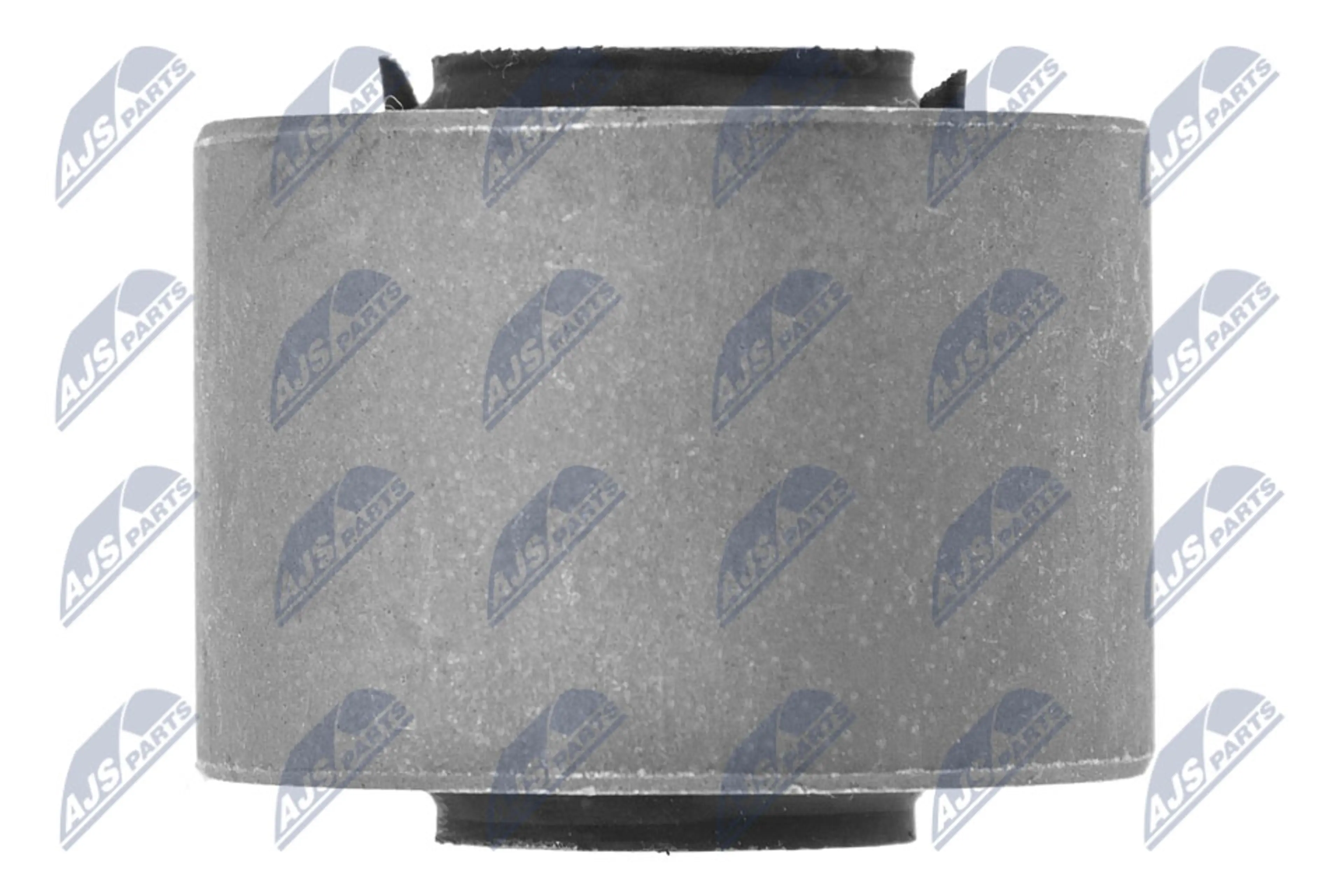 NTY COJINETE DEL DIFERENCIAL