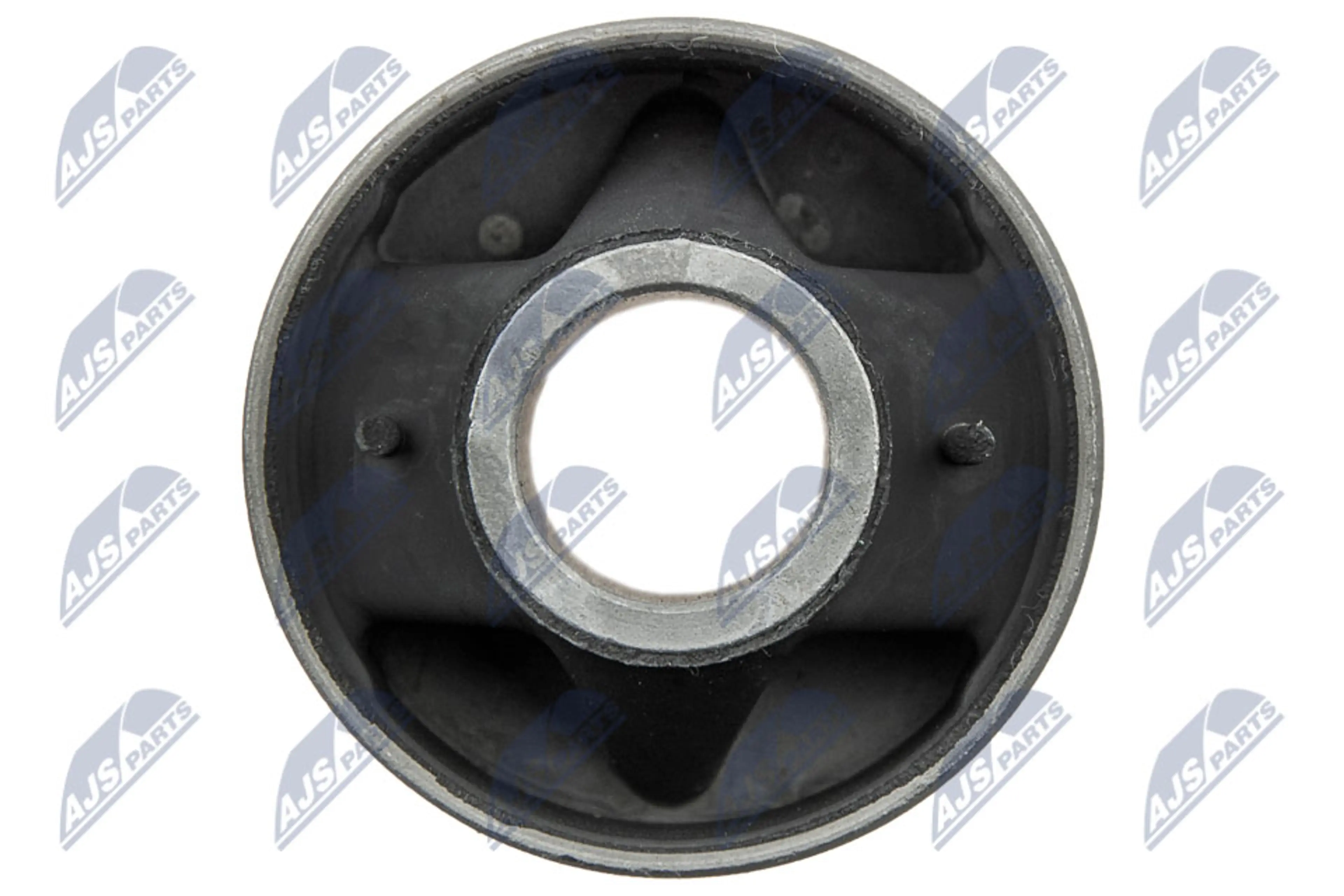 NTY COJINETE DEL DIFERENCIAL