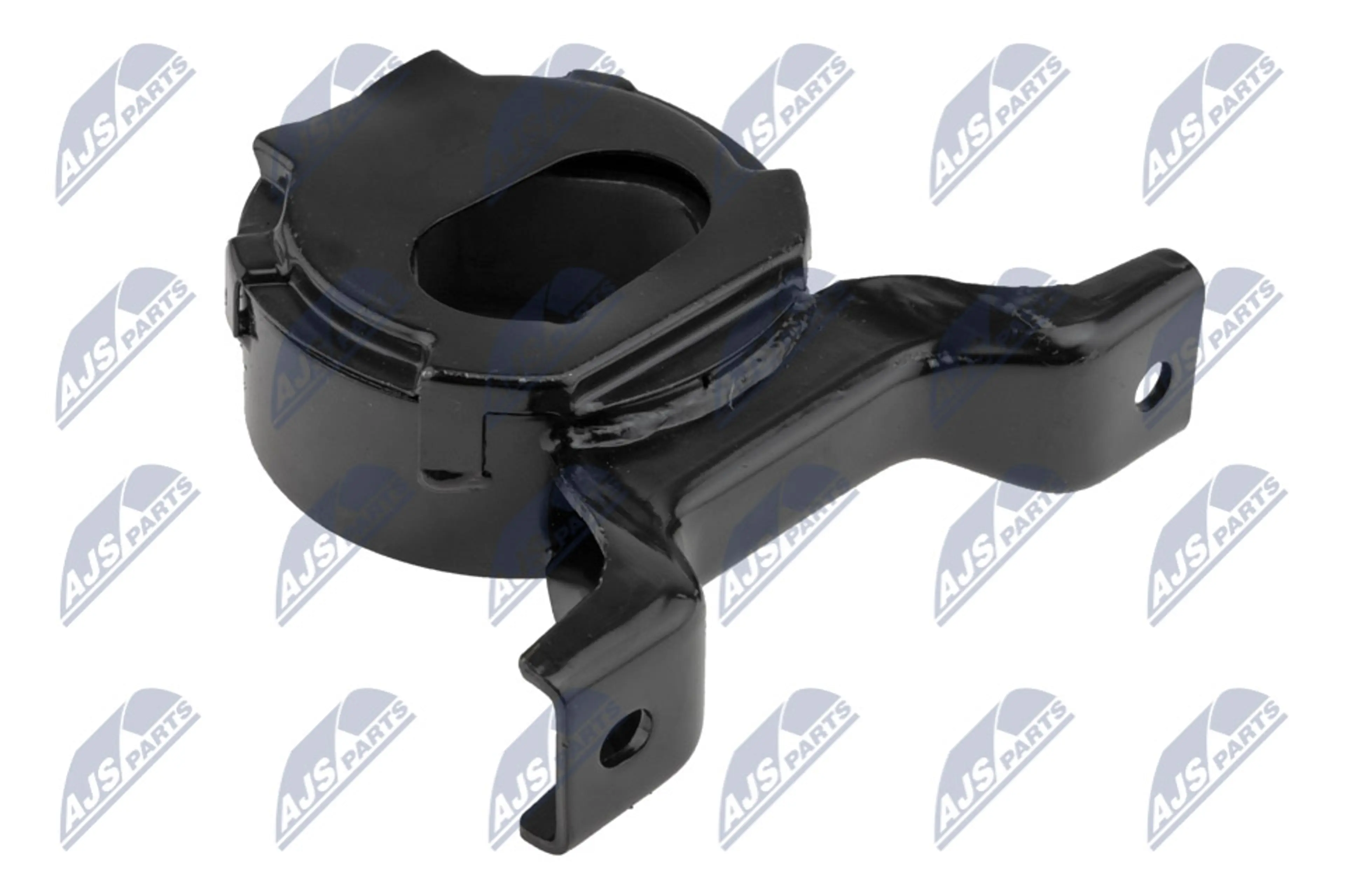 NTY CASQUILLO DEL DIFERENCIAL