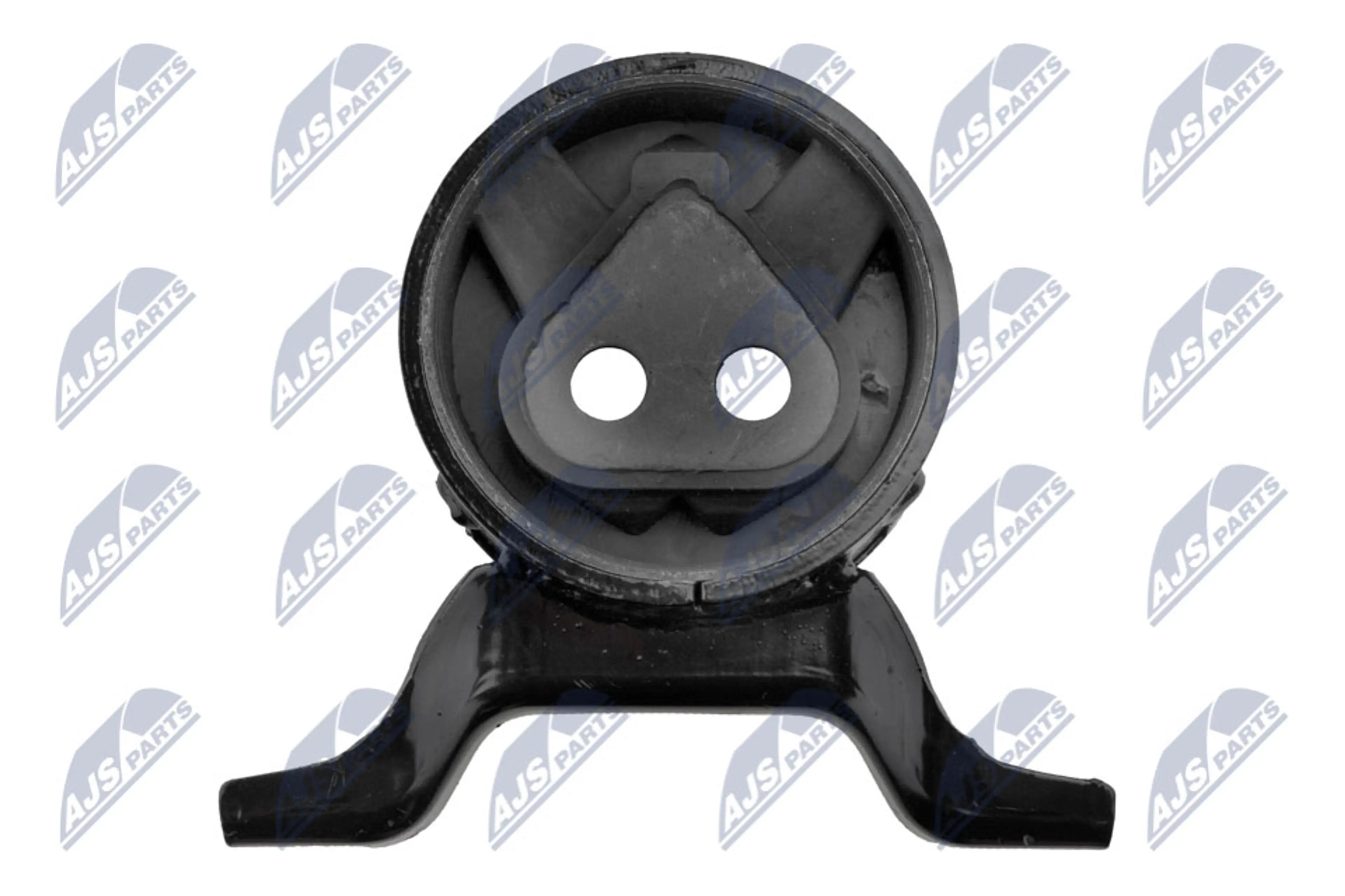 NTY CASQUILLO DEL DIFERENCIAL