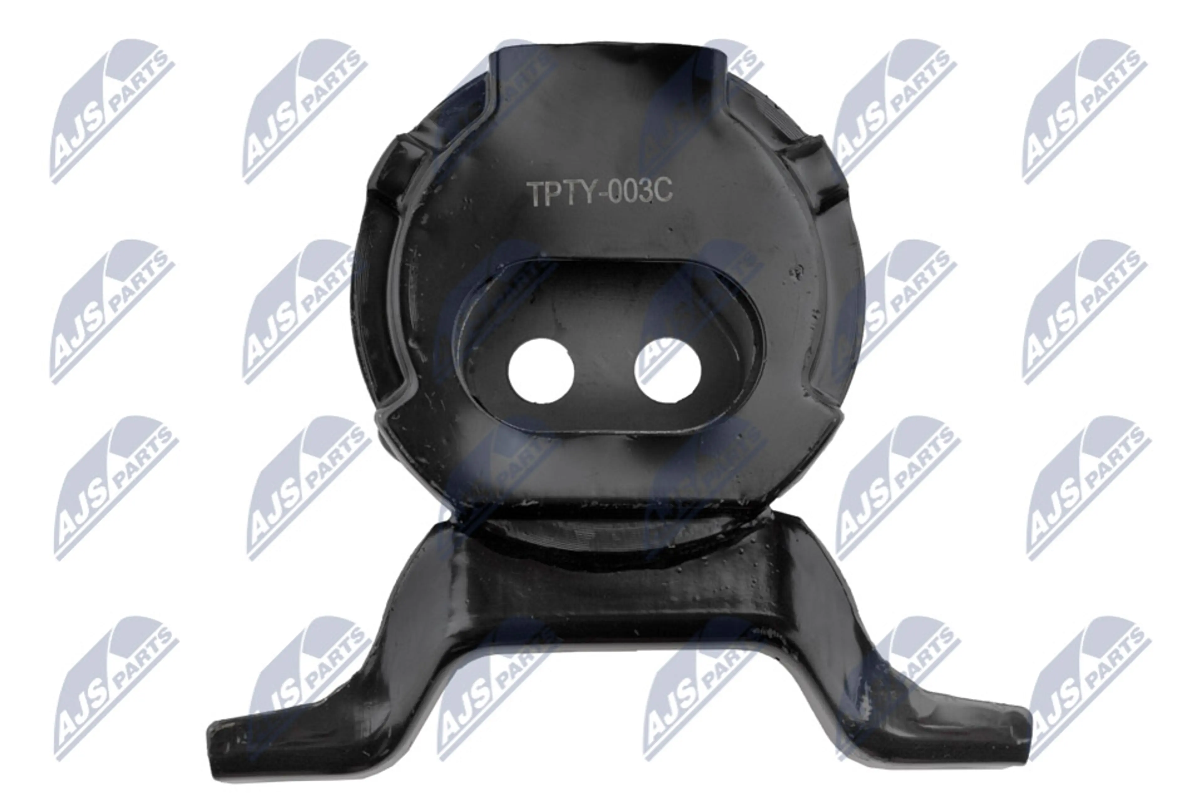 NTY CASQUILLO DEL DIFERENCIAL