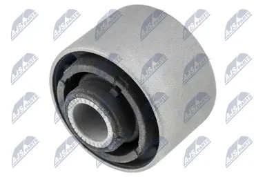 NTY COJINETE DE LA BARRA OSCILANTE