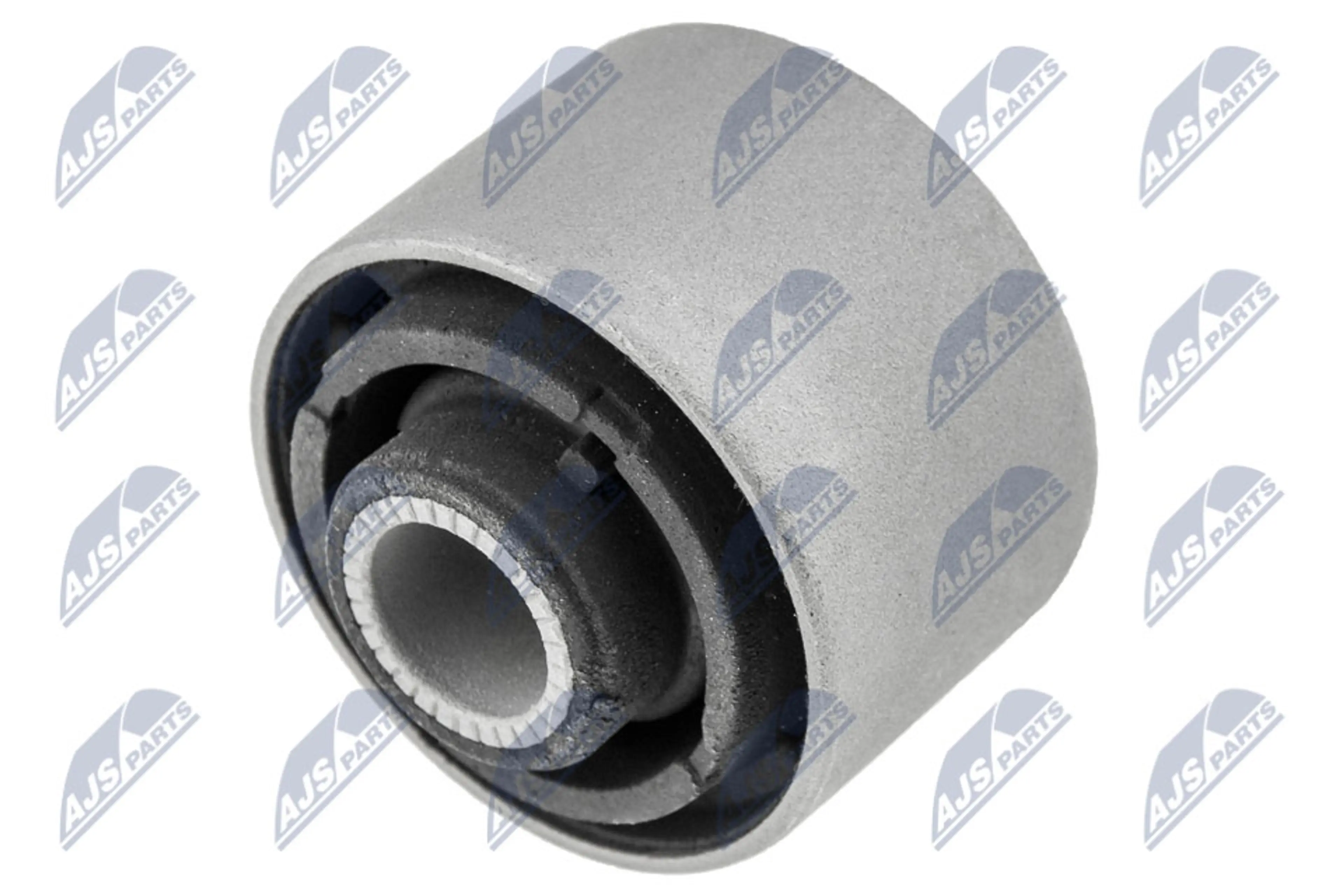 NTY COJINETE DE LA BARRA OSCILANTE