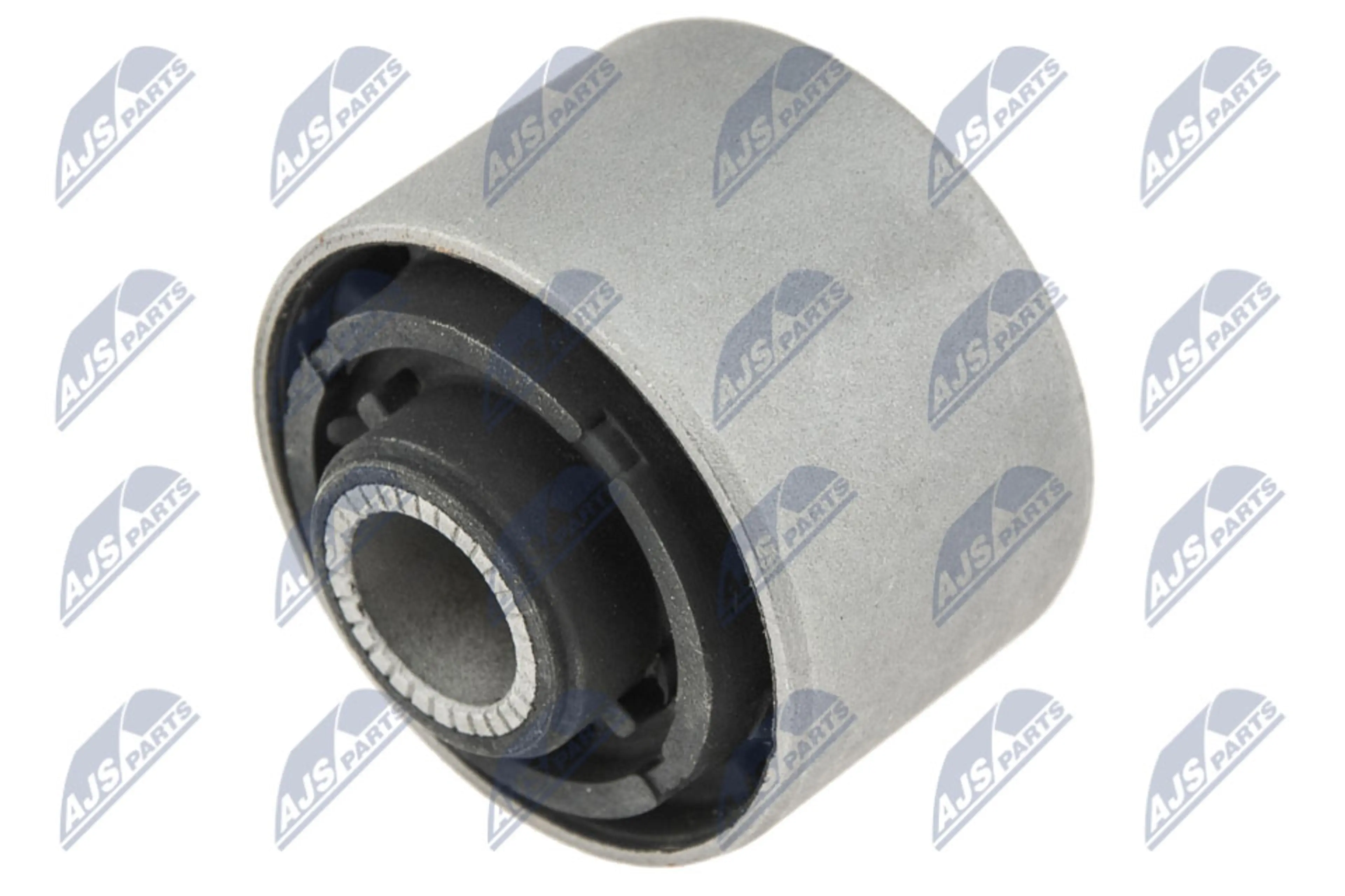 NTY COJINETE DE LA BARRA OSCILANTE