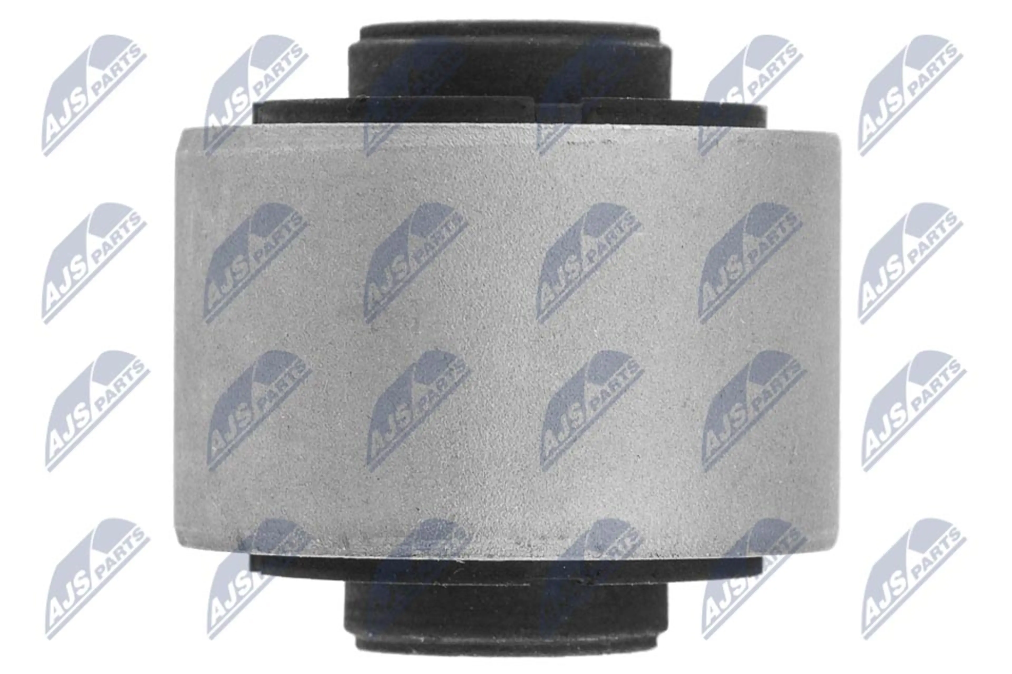 NTY COJINETE DE LA BARRA OSCILANTE