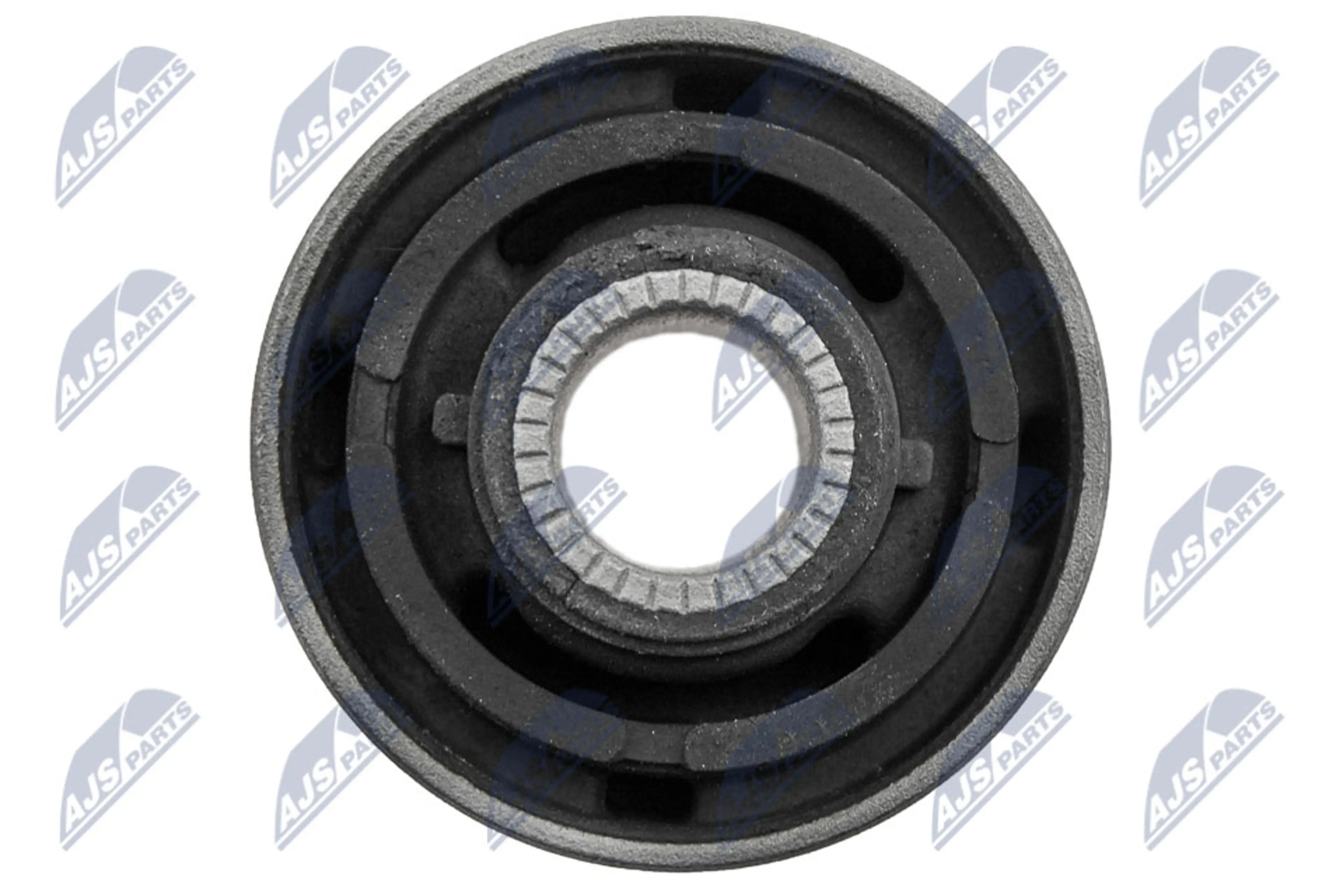 NTY COJINETE DE LA BARRA OSCILANTE