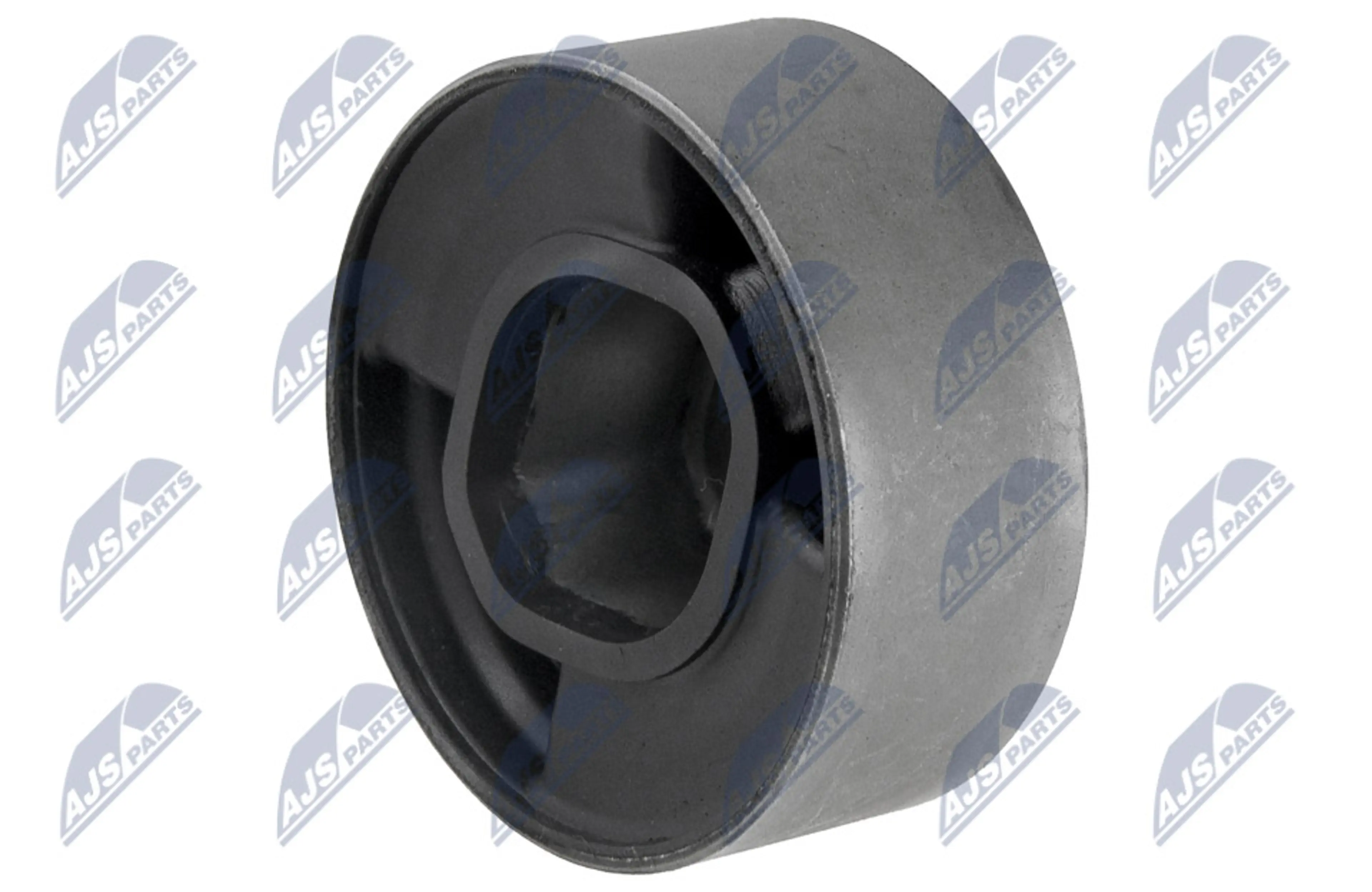 NTY COJINETE DEL DIFERENCIAL