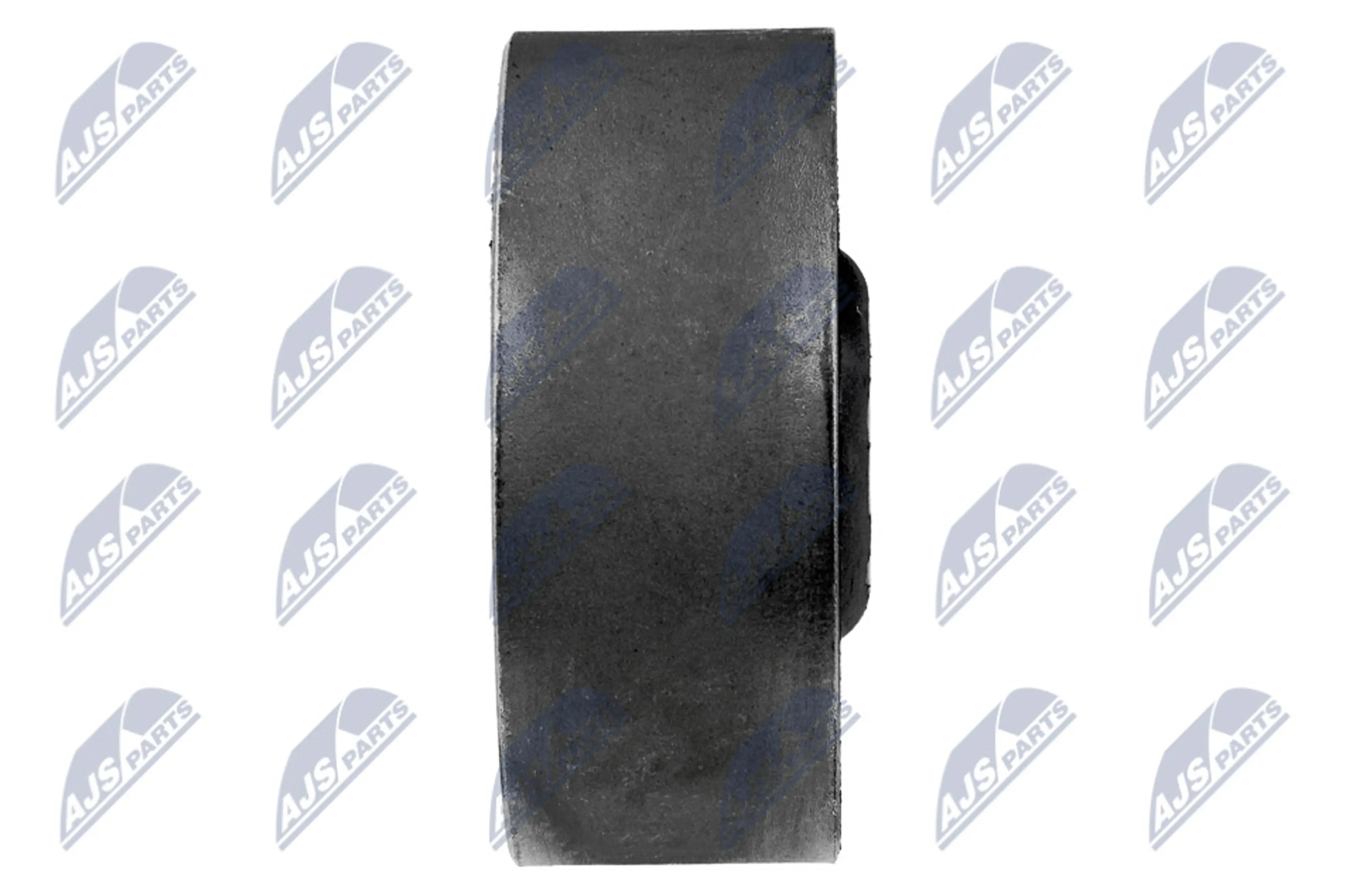 NTY COJINETE DEL DIFERENCIAL