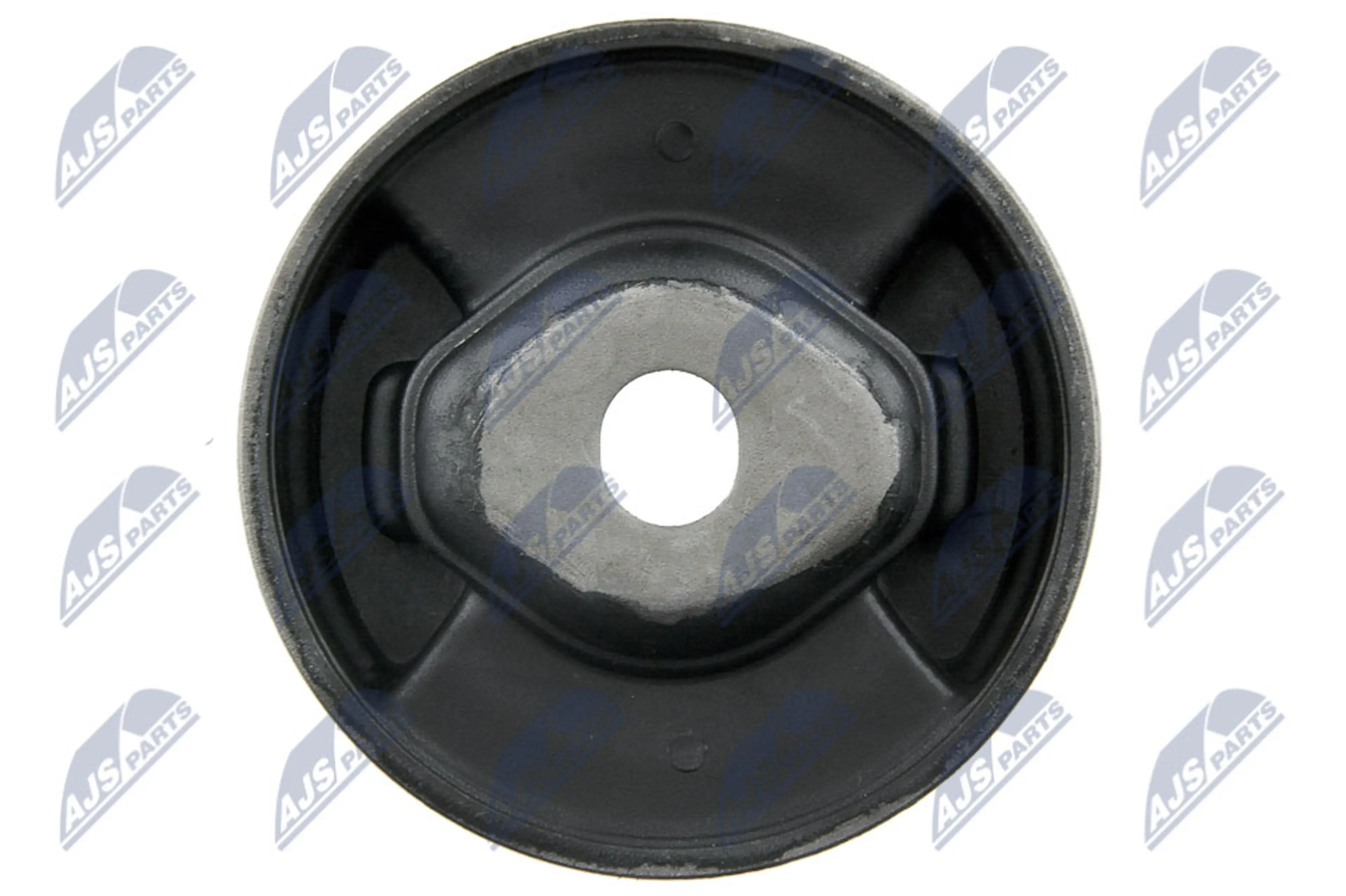 NTY COJINETE DEL DIFERENCIAL